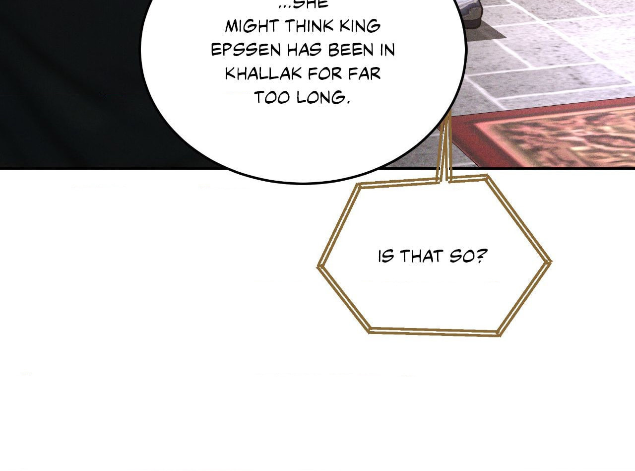 Read Antidote (Harusari) chapter 62 image 116 on Lezhin
