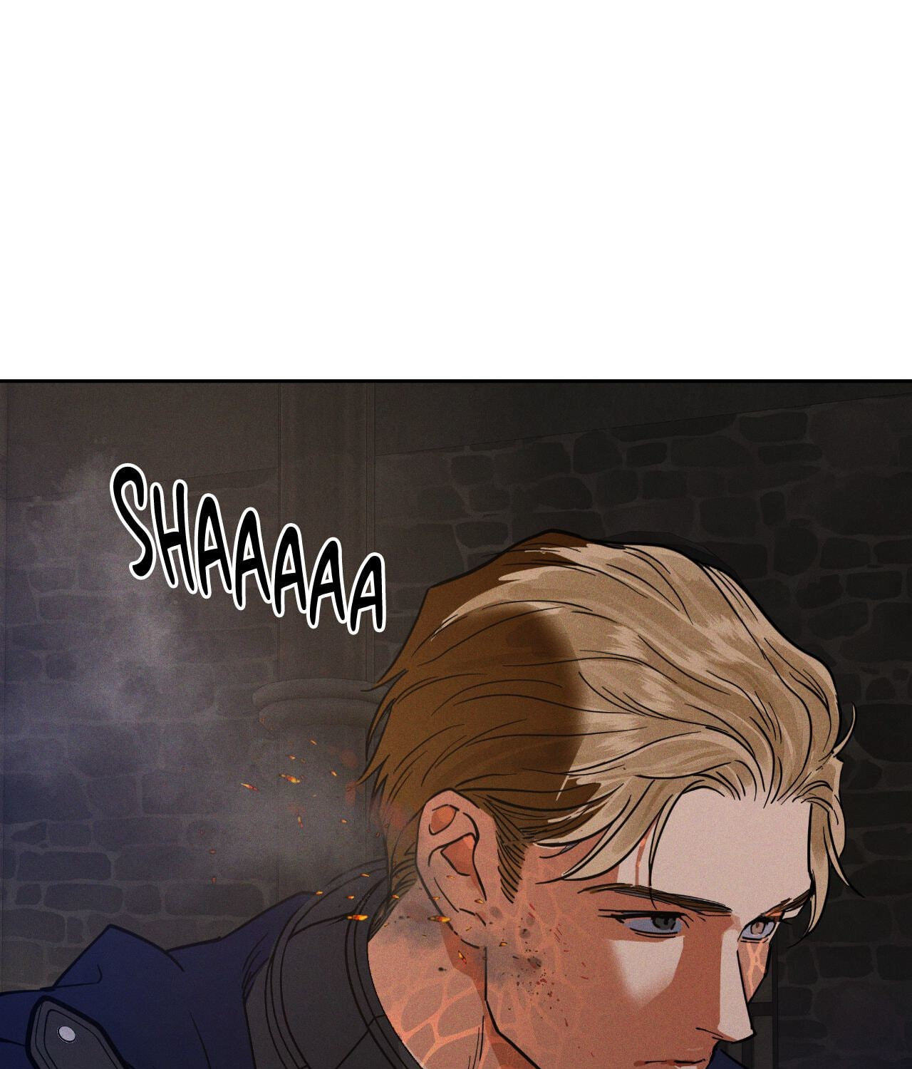 Read Antidote (Harusari) chapter 62 image 117 on Lezhin