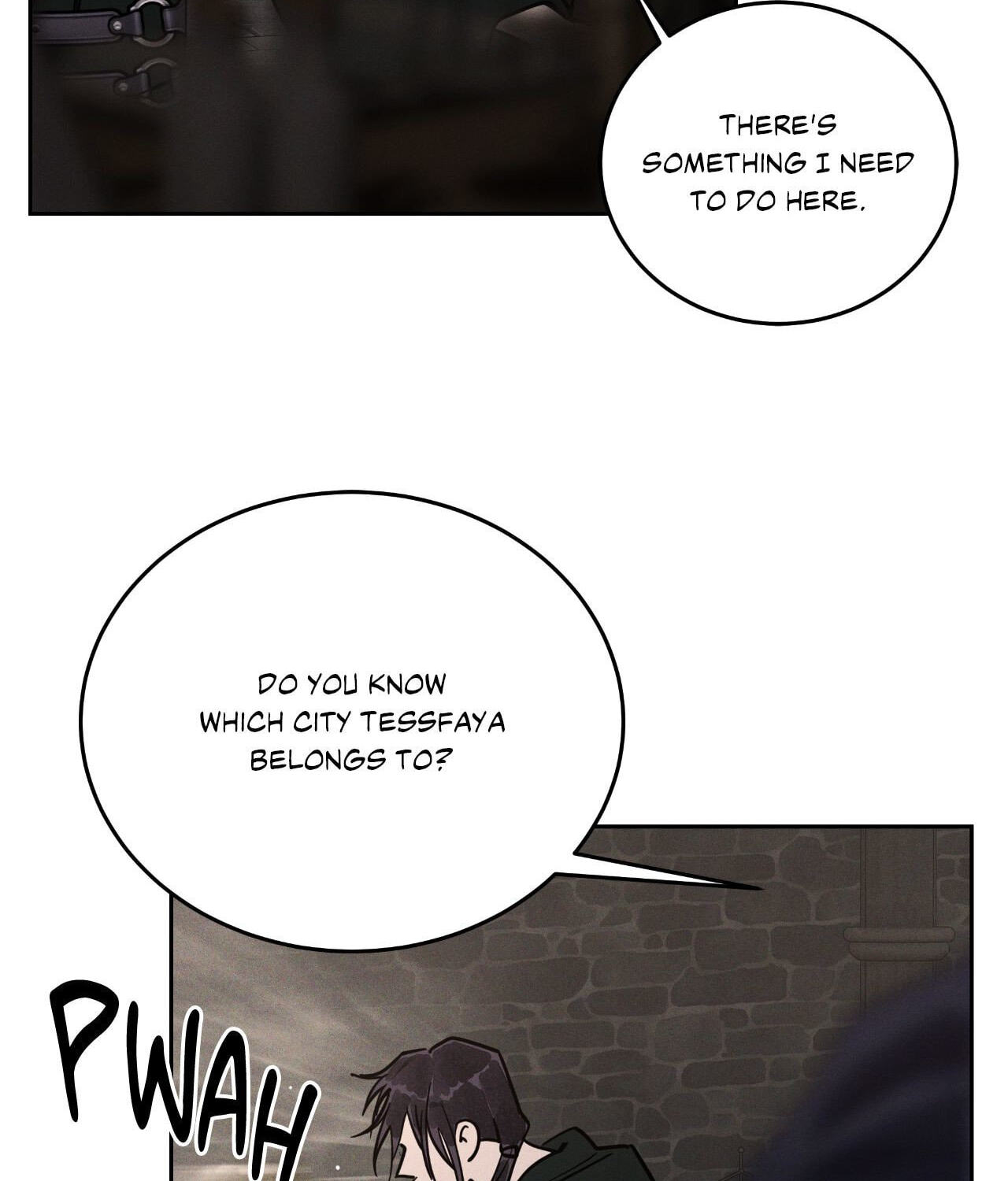 Read Antidote (Harusari) chapter 62 image 120 on Lezhin