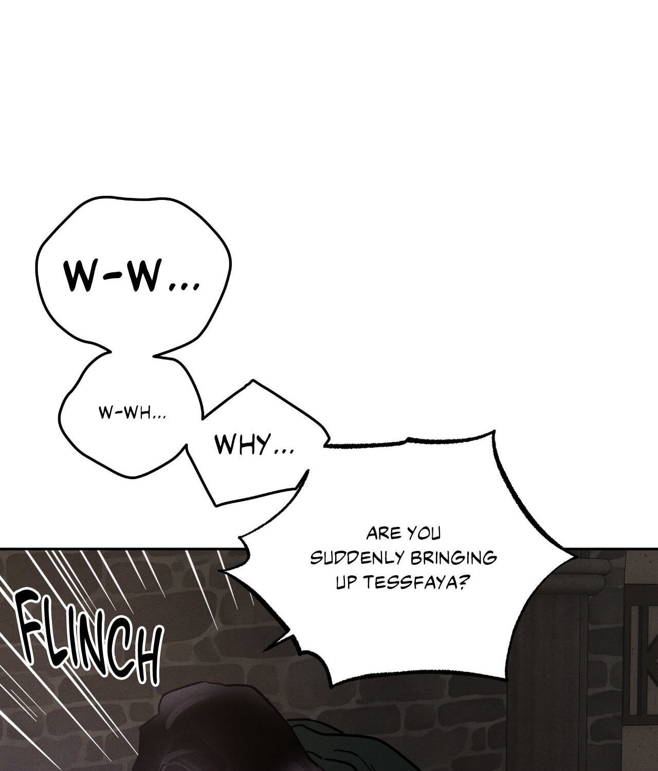 Read Antidote (Harusari) chapter 62 image 122 on Lezhin