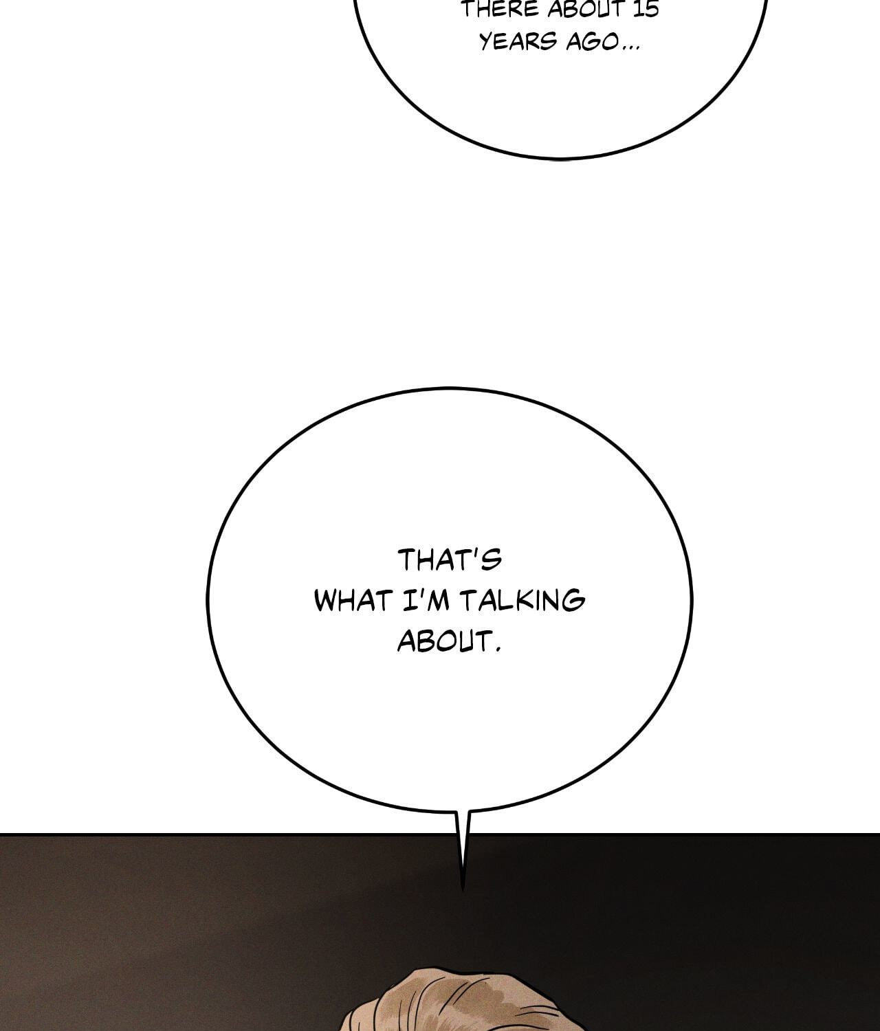 Read Antidote (Harusari) chapter 62 image 125 on Lezhin