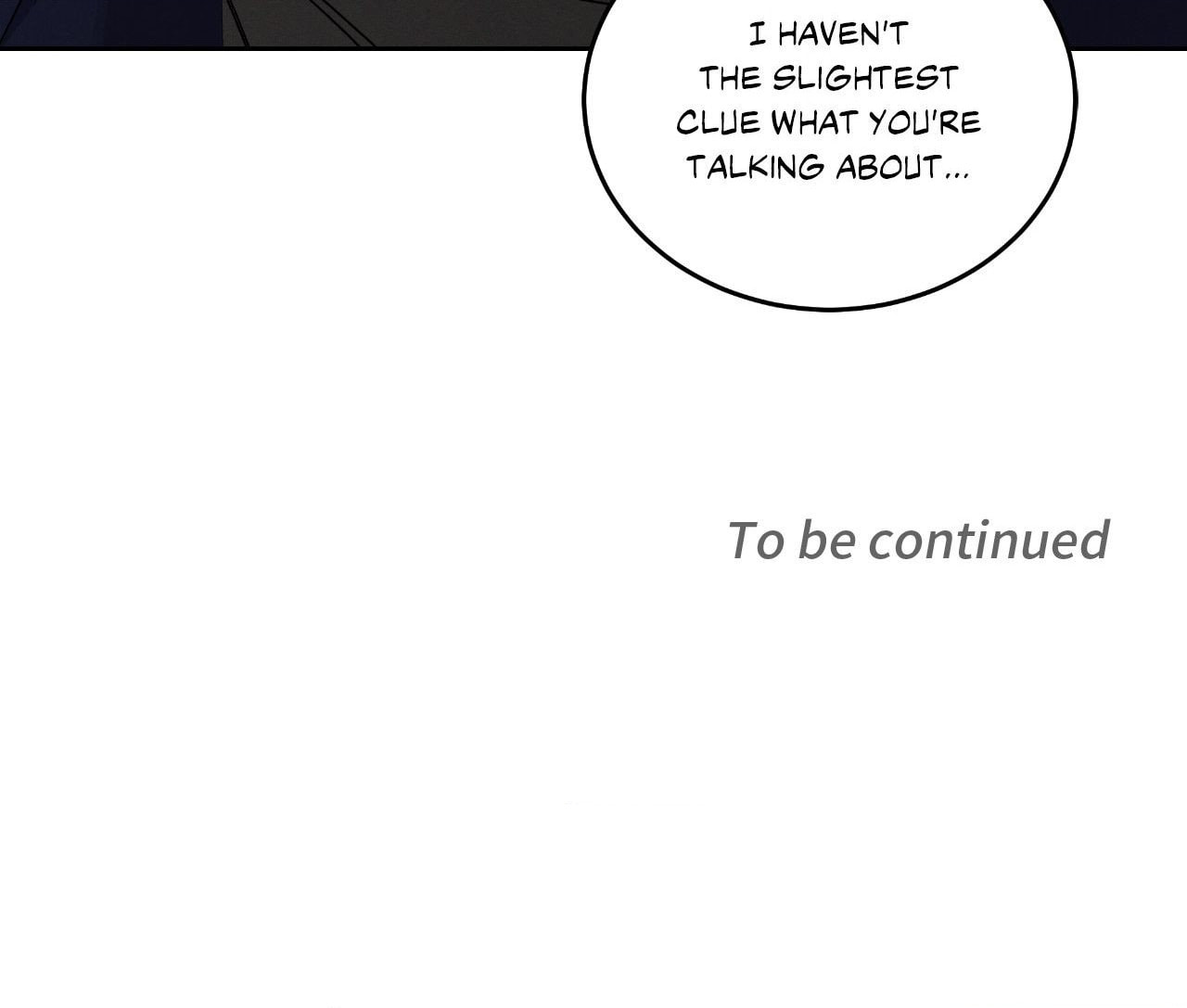 Read Antidote (Harusari) chapter 62 image 127 on Lezhin
