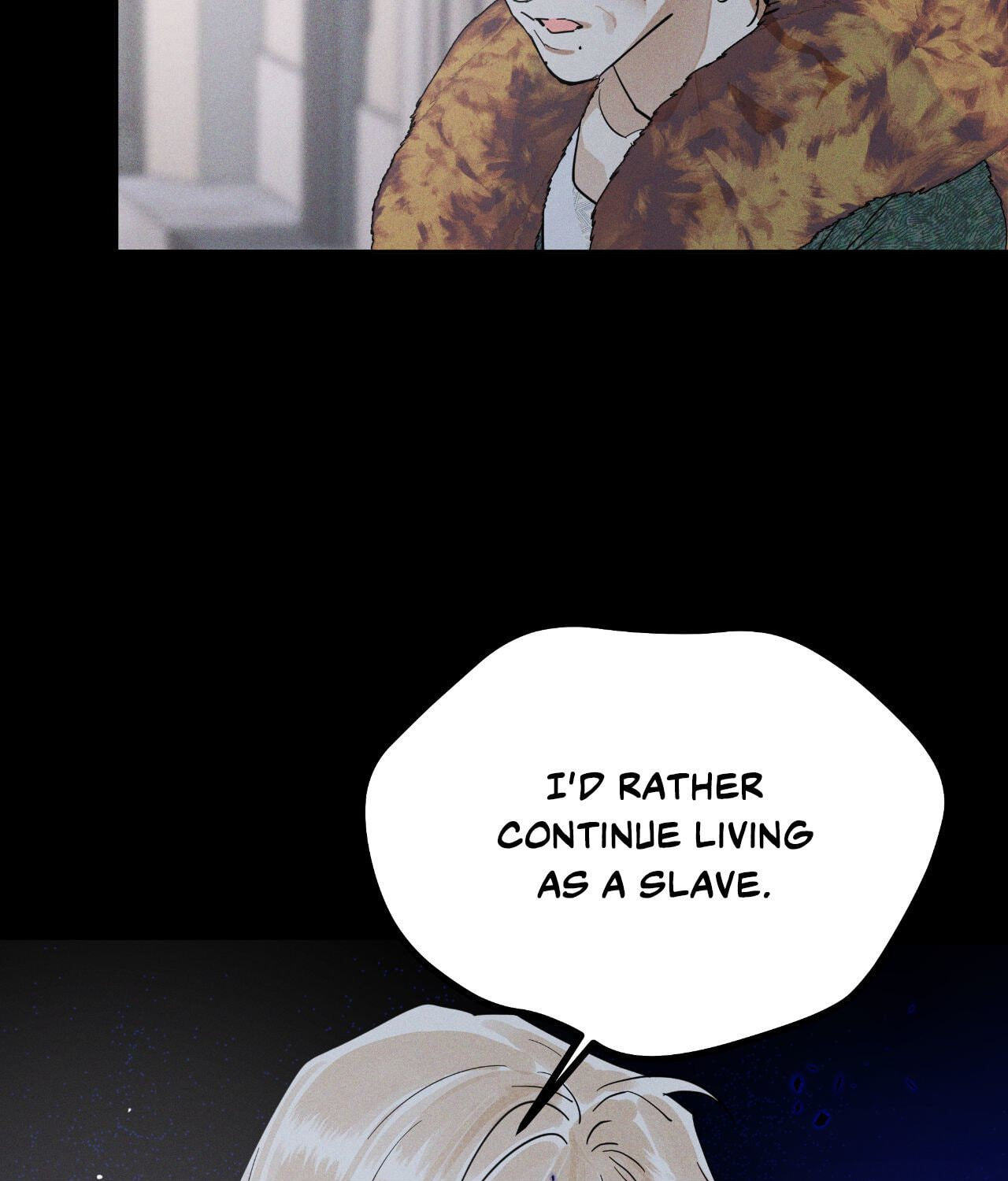 Read Antidote (Harusari) chapter 62 image 13 on Lezhin