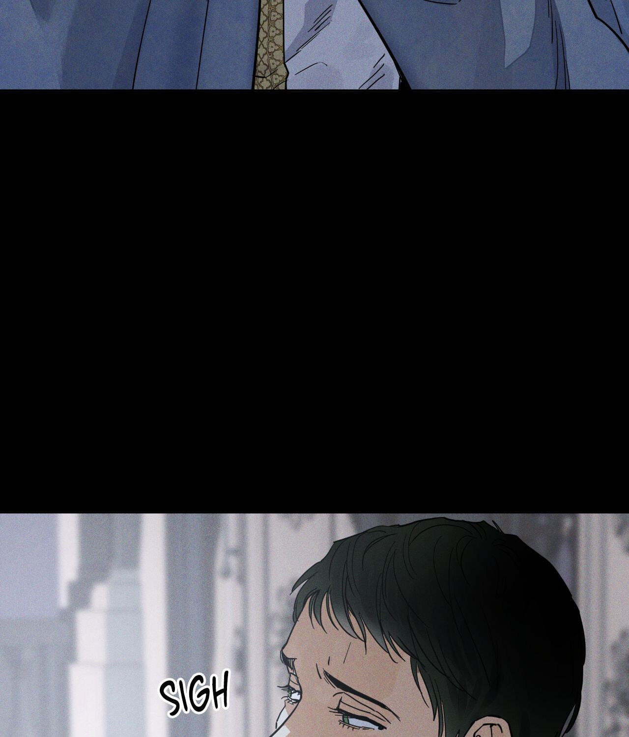 Read Antidote (Harusari) chapter 62 image 15 on Lezhin