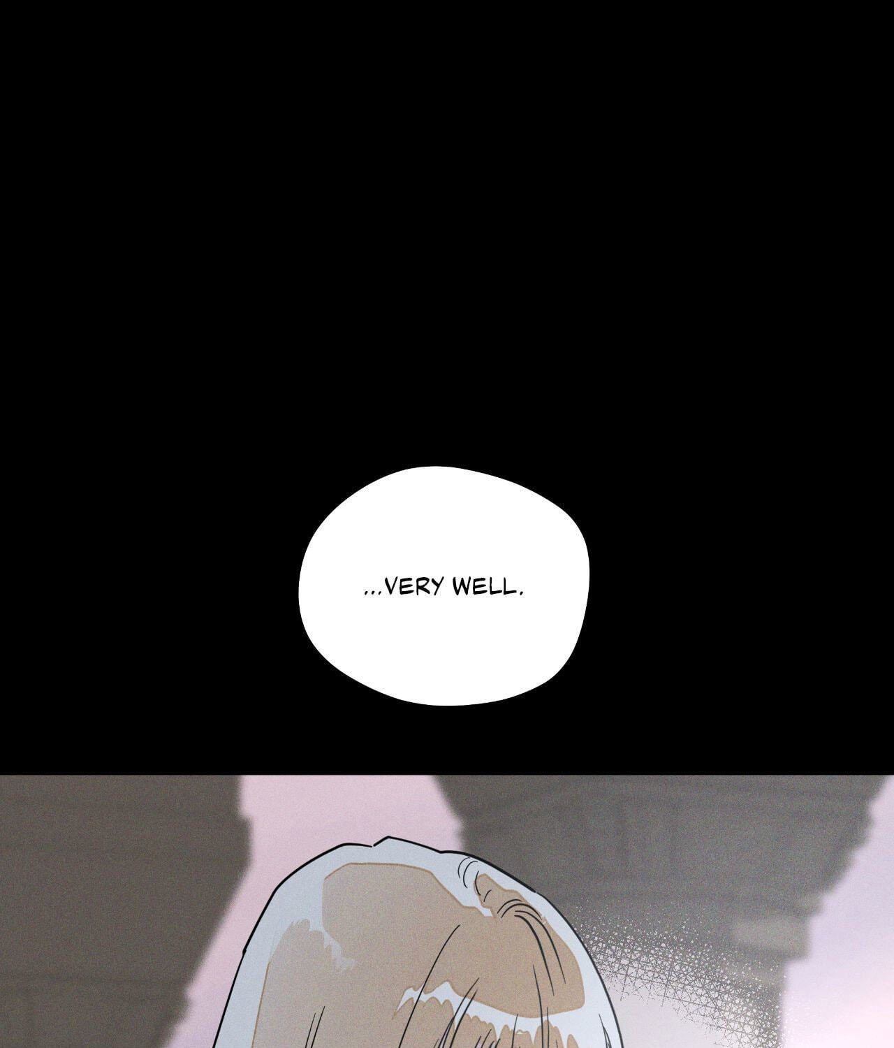 Read Antidote (Harusari) chapter 62 image 17 on Lezhin
