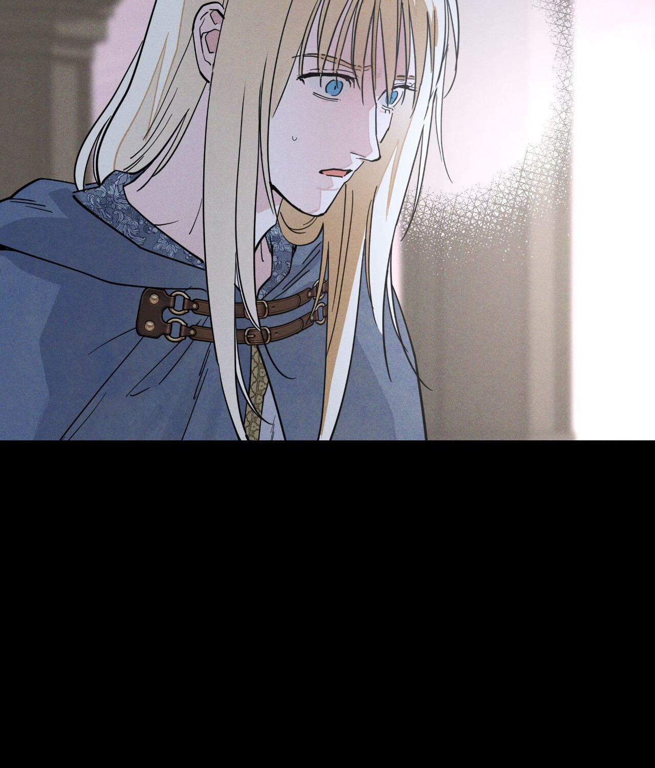 Read Antidote (Harusari) chapter 62 image 18 on Lezhin
