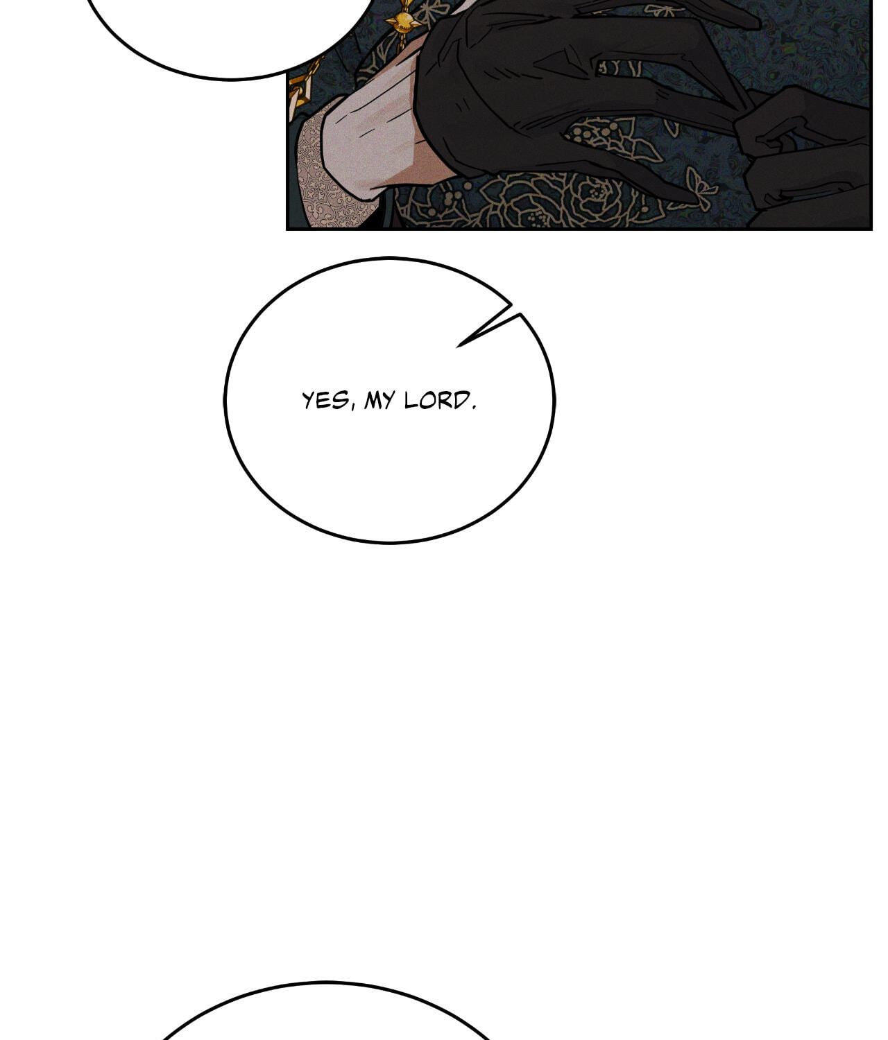 Read Antidote (Harusari) chapter 62 image 30 on Lezhin