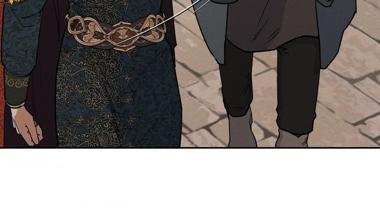 Read Antidote (Harusari) chapter 62 image 32 on Lezhin