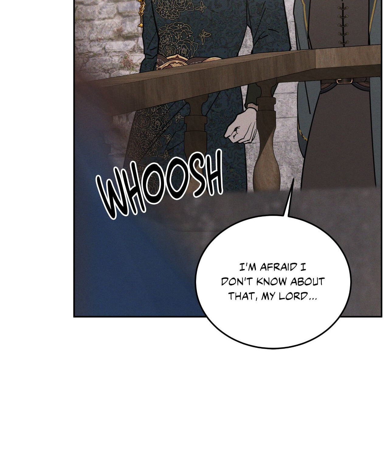 Read Antidote (Harusari) chapter 62 image 36 on Lezhin