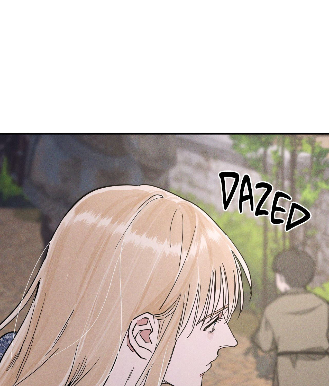 Read Antidote (Harusari) chapter 62 image 39 on Lezhin