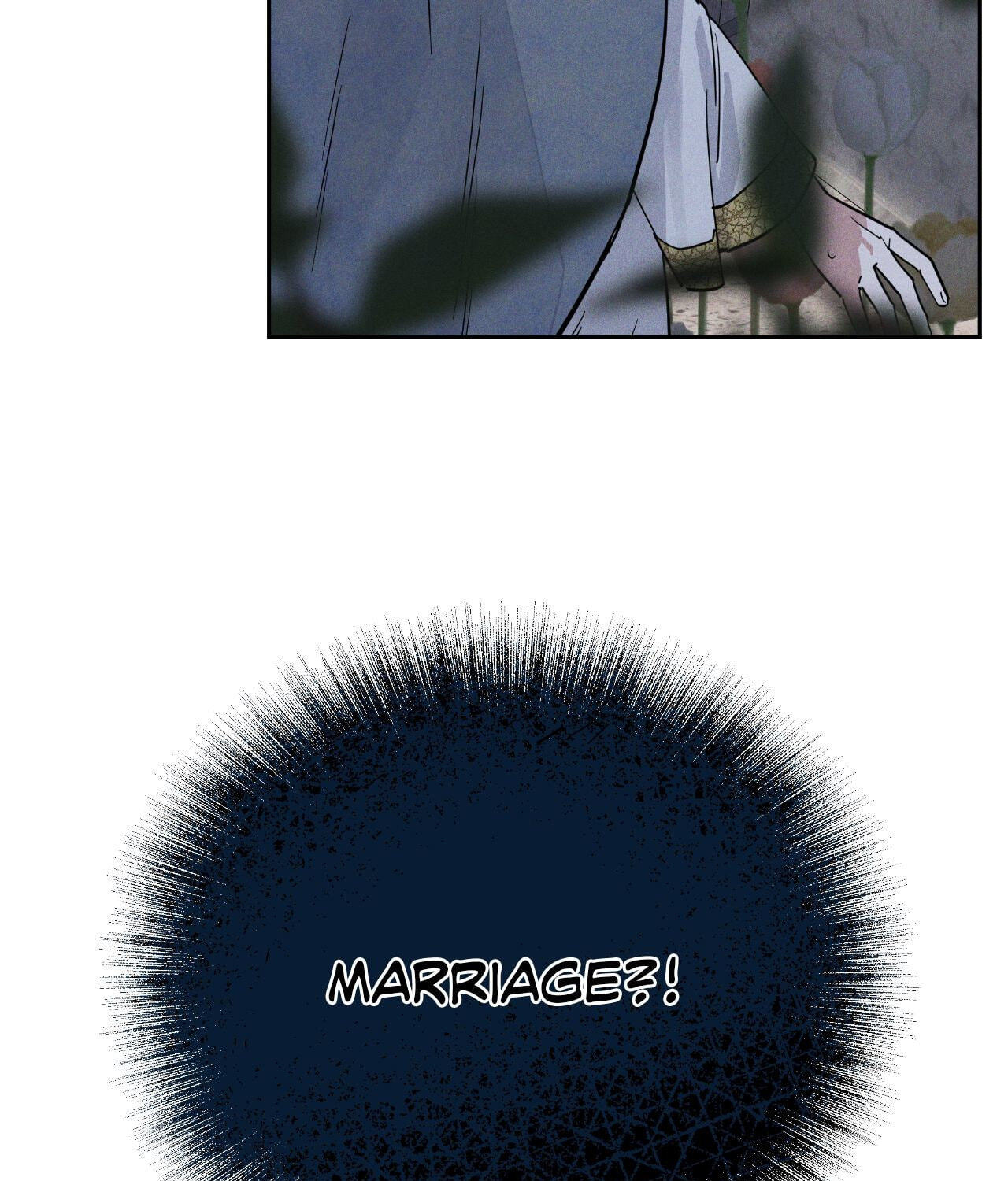 Read Antidote (Harusari) chapter 62 image 4 on Lezhin