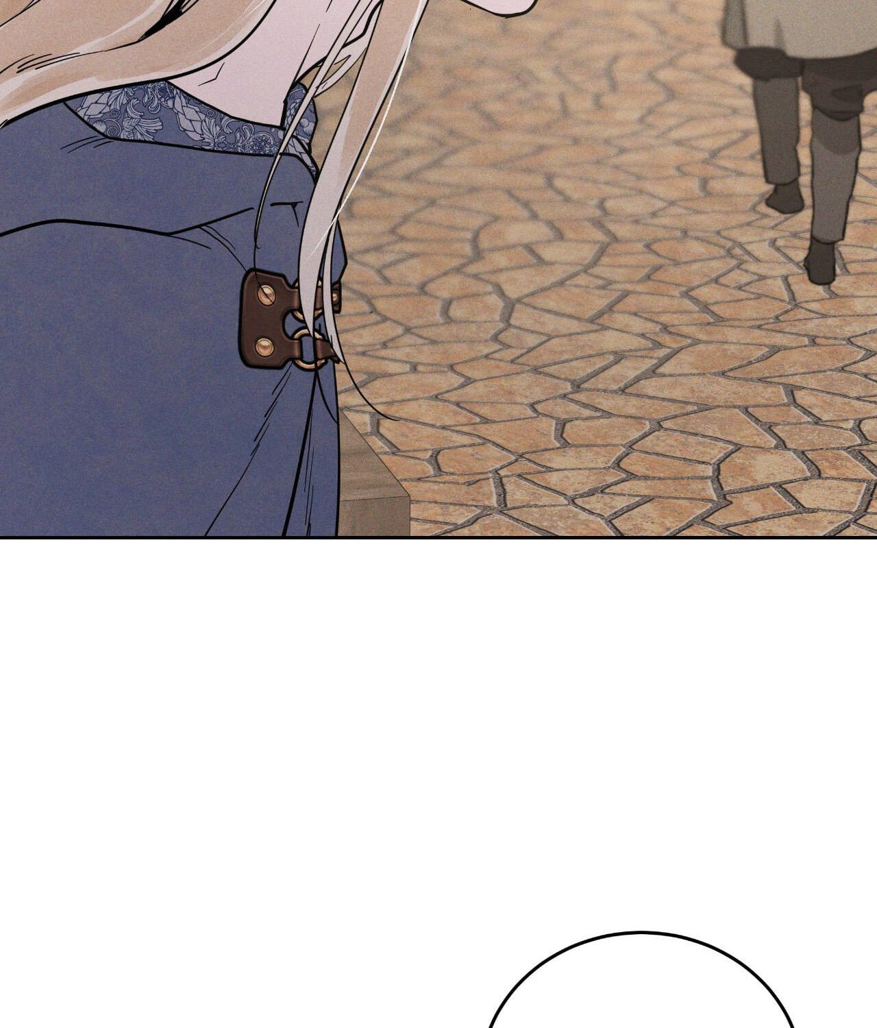 Read Antidote (Harusari) chapter 62 image 40 on Lezhin