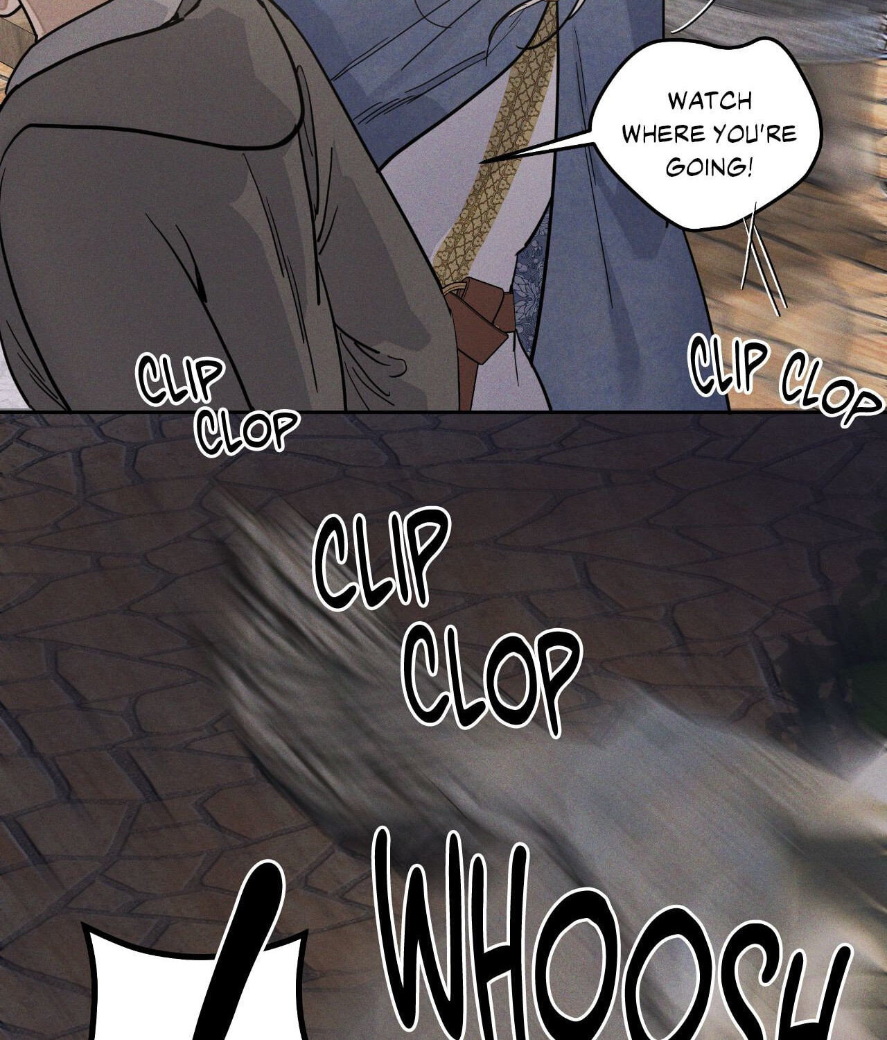 Read Antidote (Harusari) chapter 62 image 45 on Lezhin