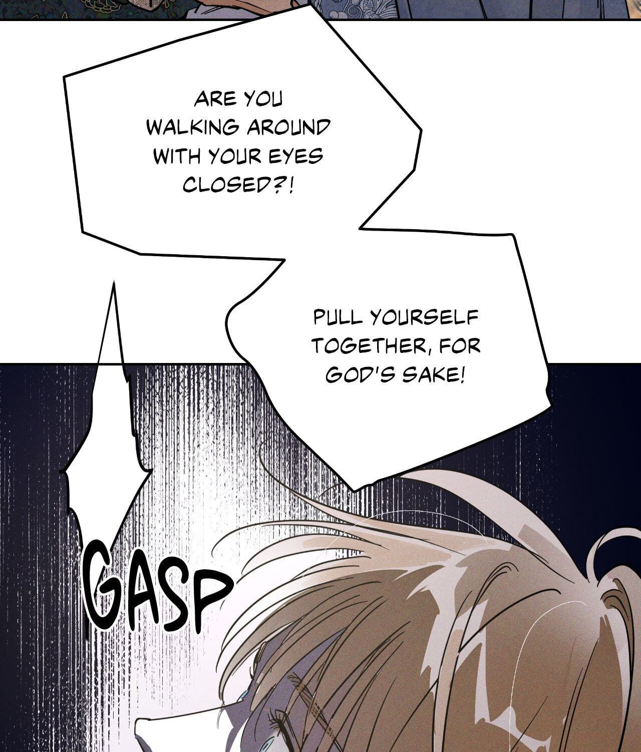 Read Antidote (Harusari) chapter 62 image 50 on Lezhin