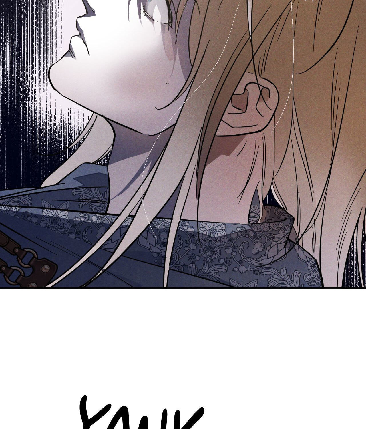 Read Antidote (Harusari) chapter 62 image 51 on Lezhin