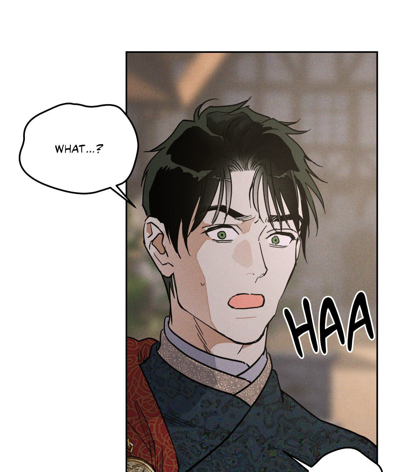 Read Antidote (Harusari) chapter 62 image 53 on Lezhin
