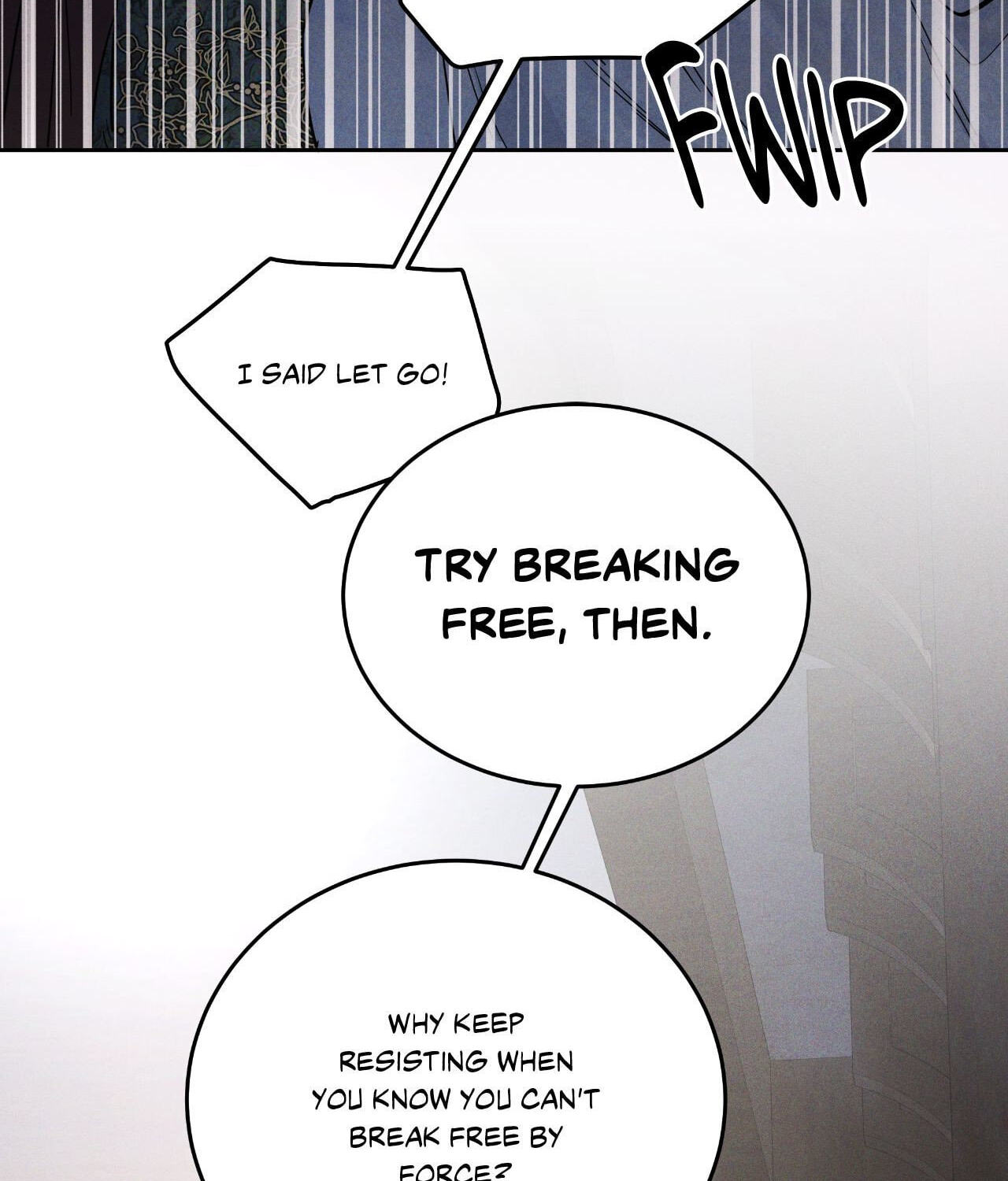 Read Antidote (Harusari) chapter 62 image 56 on Lezhin