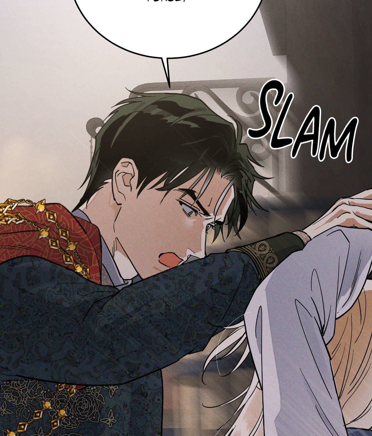 Read Antidote (Harusari) chapter 62 image 57 on Lezhin