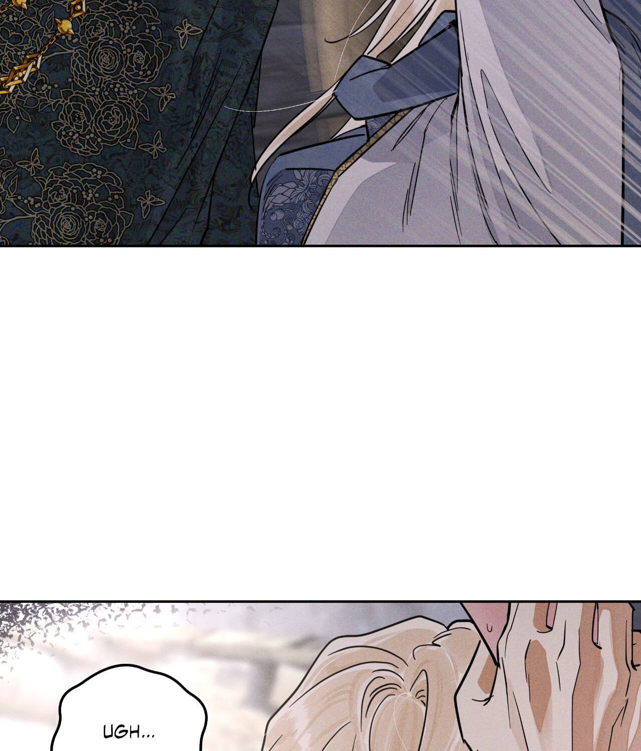 Read Antidote (Harusari) chapter 62 image 58 on Lezhin