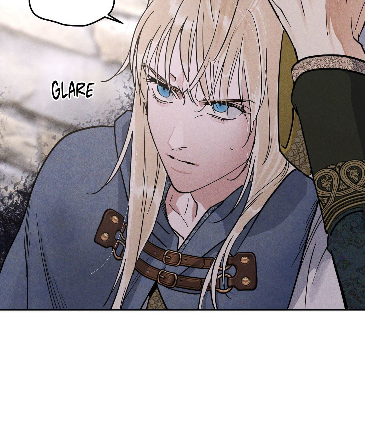 Read Antidote (Harusari) chapter 62 image 59 on Lezhin