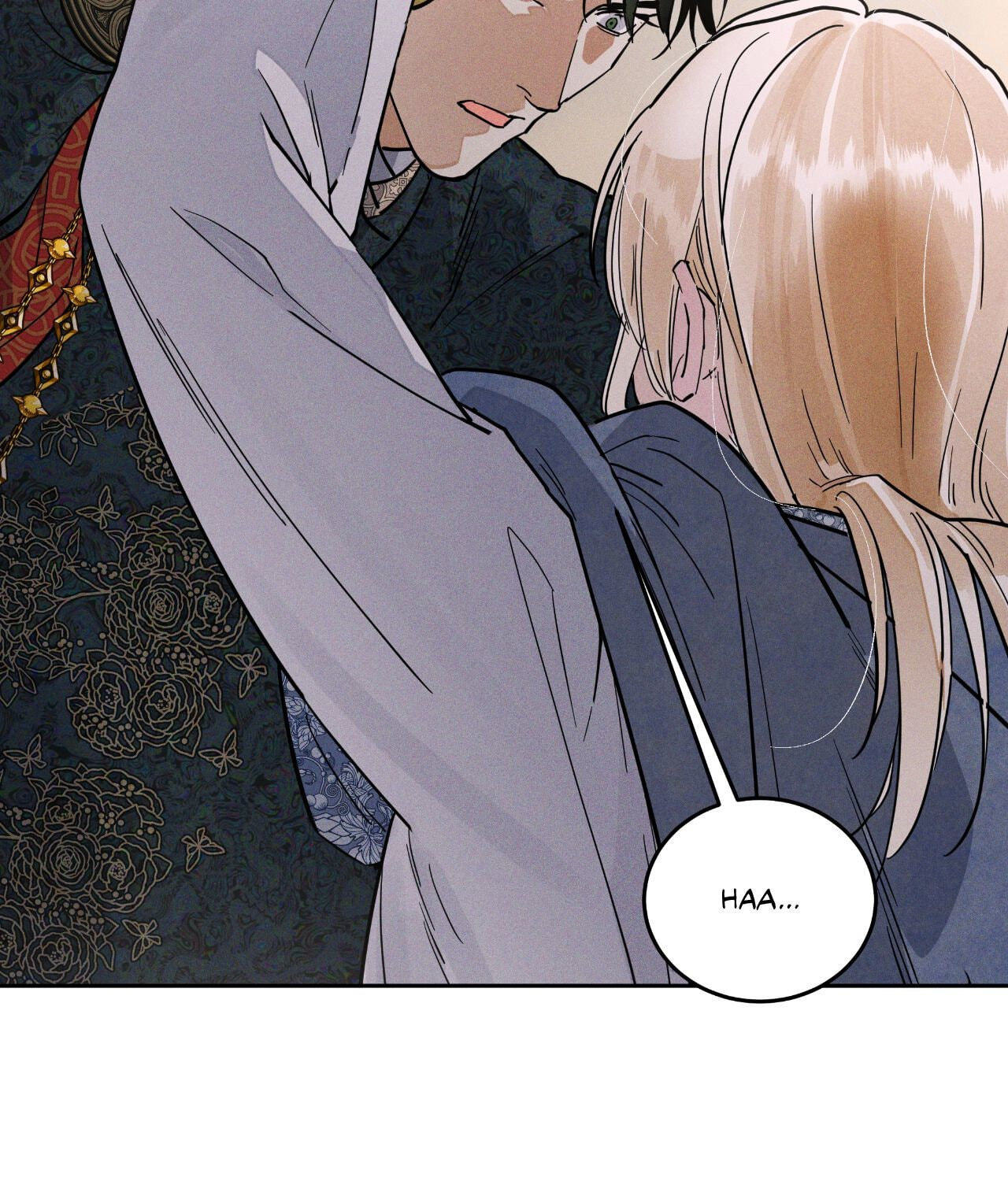 Read Antidote (Harusari) chapter 62 image 61 on Lezhin