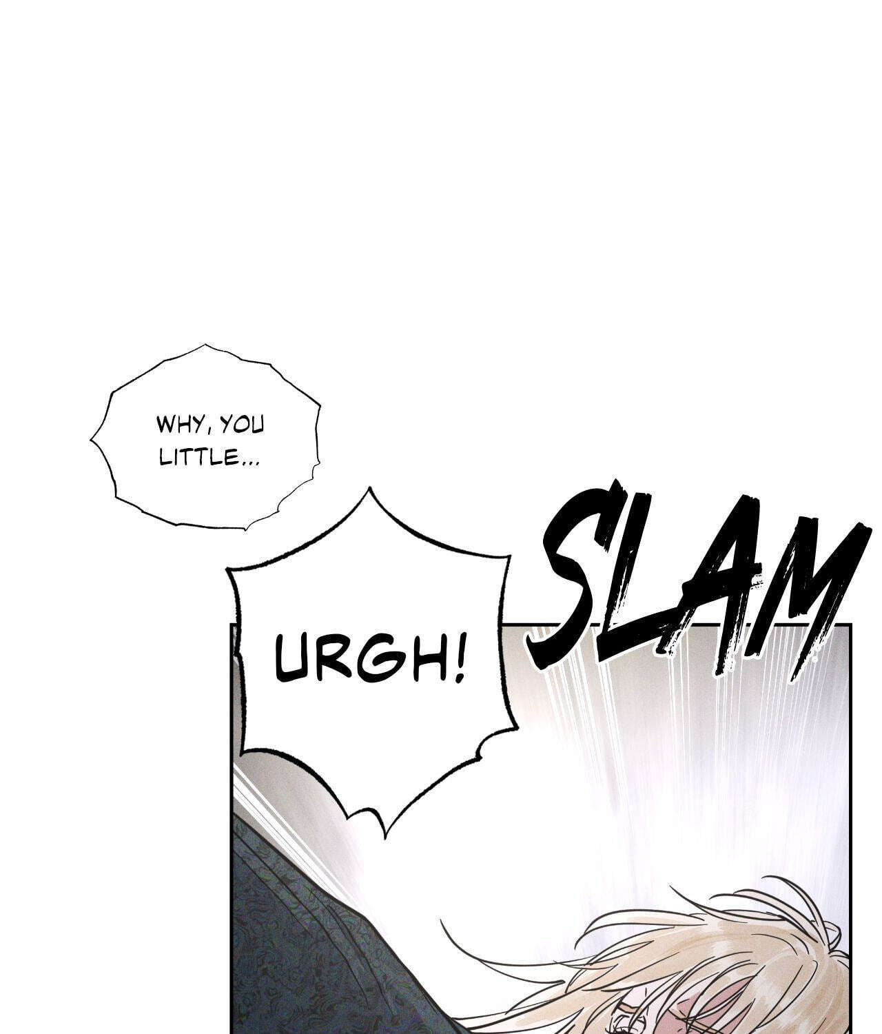 Read Antidote (Harusari) chapter 62 image 64 on Lezhin