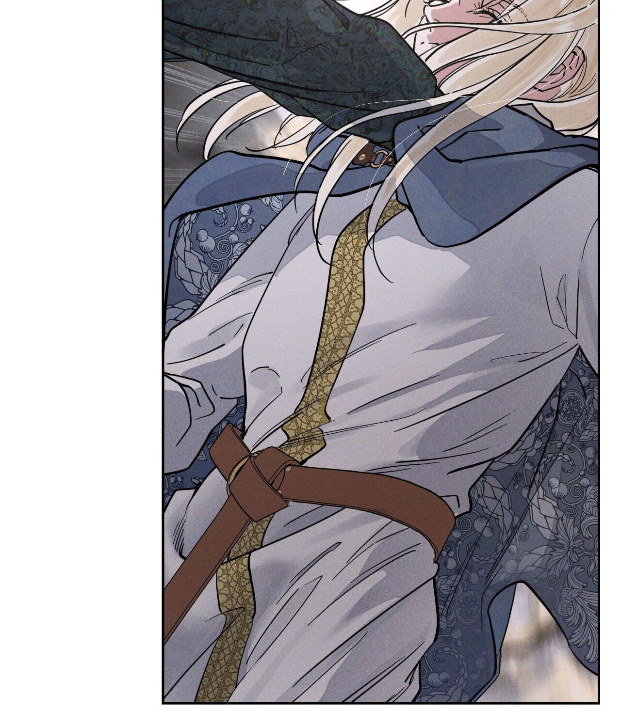 Read Antidote (Harusari) chapter 62 image 65 on Lezhin