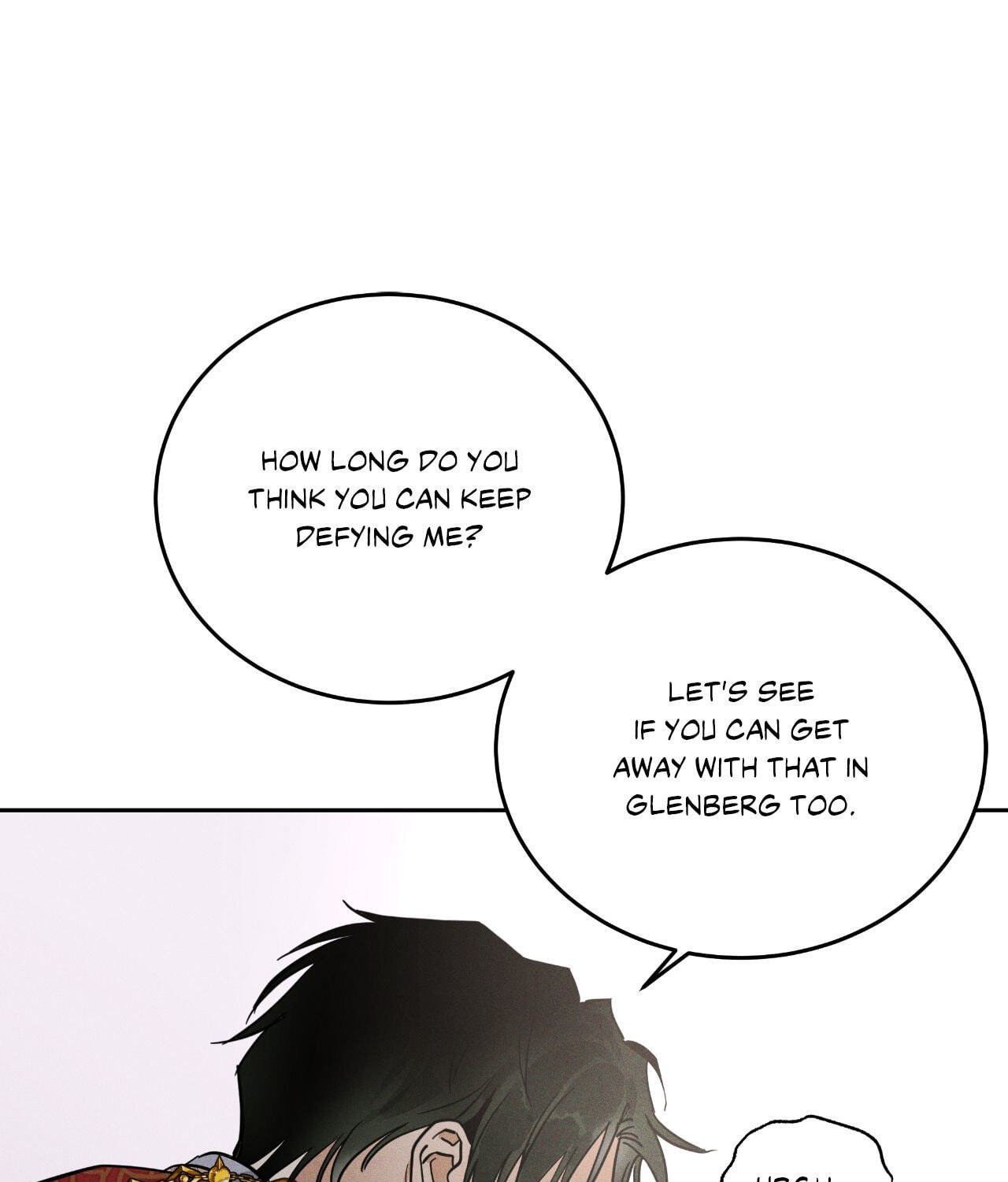 Read Antidote (Harusari) chapter 62 image 66 on Lezhin