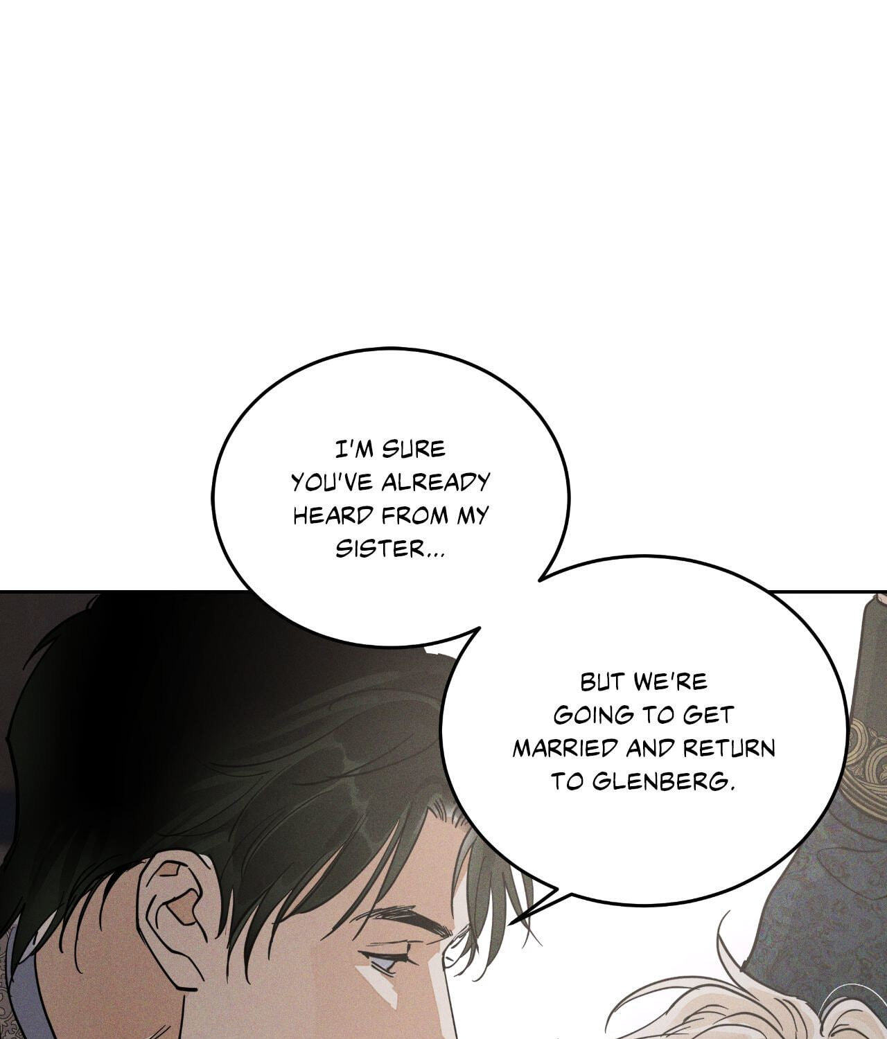 Read Antidote (Harusari) chapter 62 image 68 on Lezhin