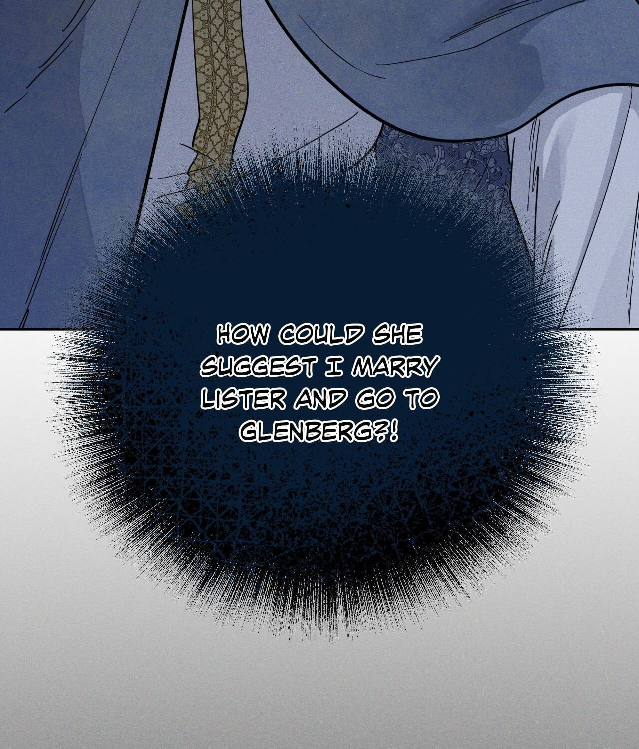 Read Antidote (Harusari) chapter 62 image 7 on Lezhin