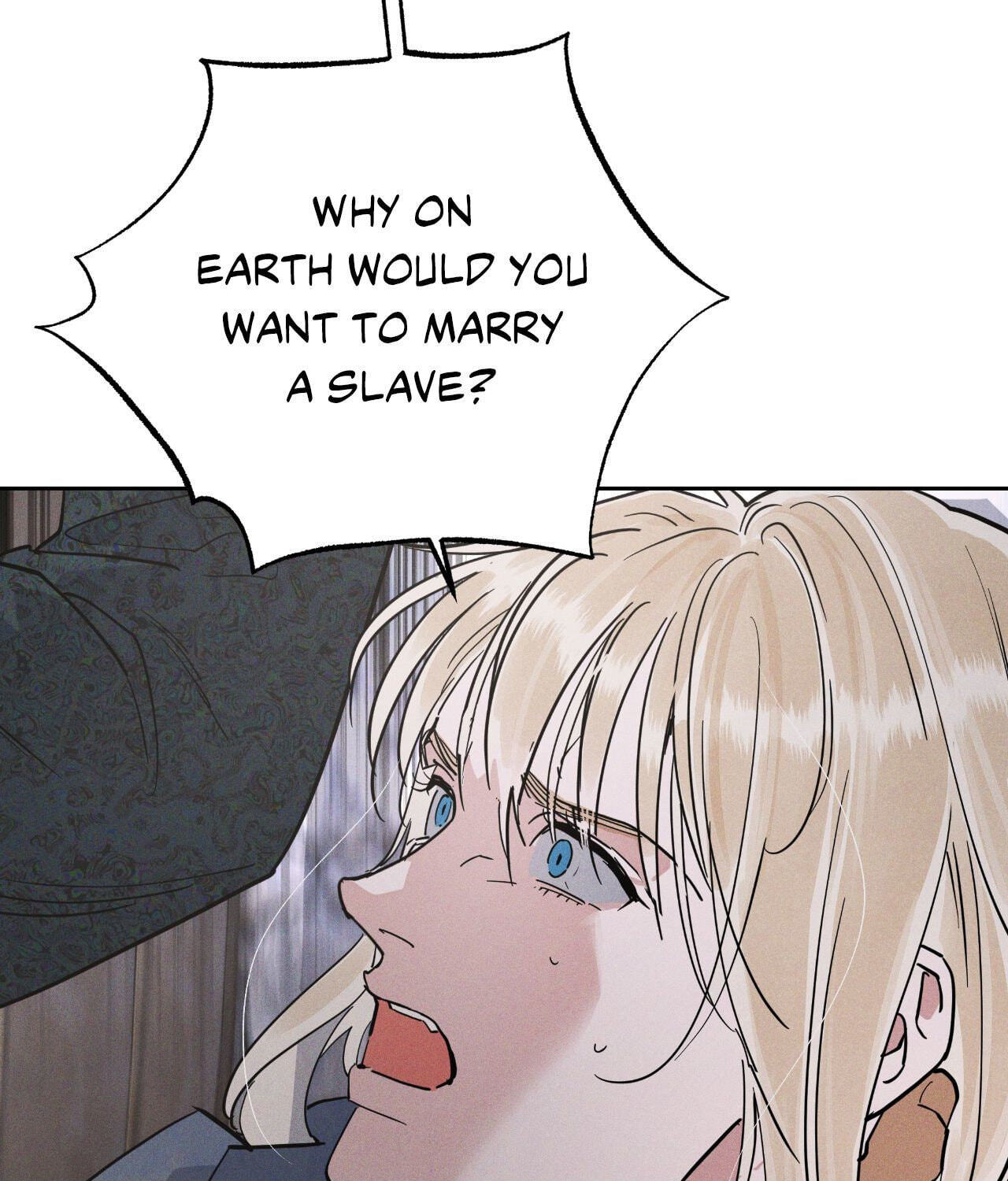 Read Antidote (Harusari) chapter 62 image 70 on Lezhin