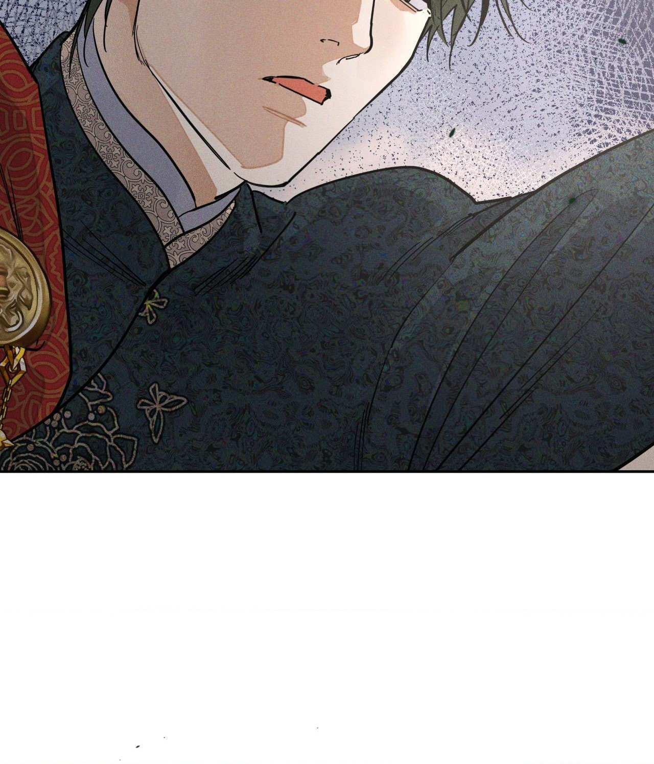 Read Antidote (Harusari) chapter 62 image 72 on Lezhin