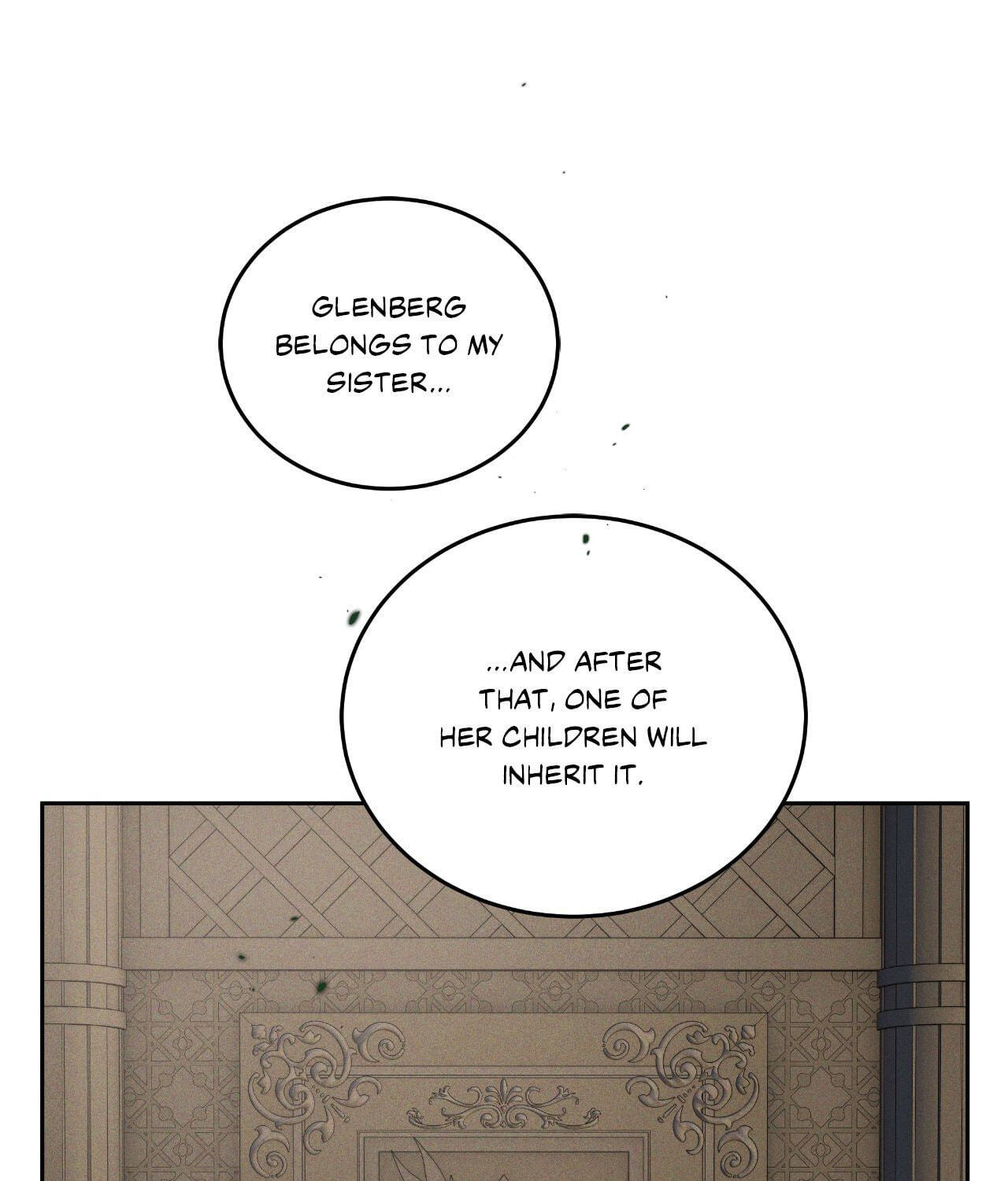 Read Antidote (Harusari) chapter 62 image 73 on Lezhin
