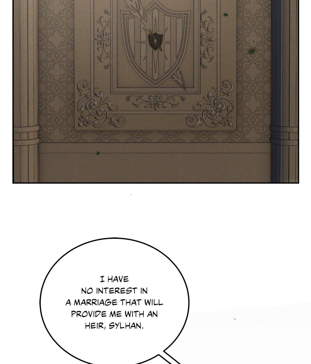 Read Antidote (Harusari) chapter 62 image 74 on Lezhin