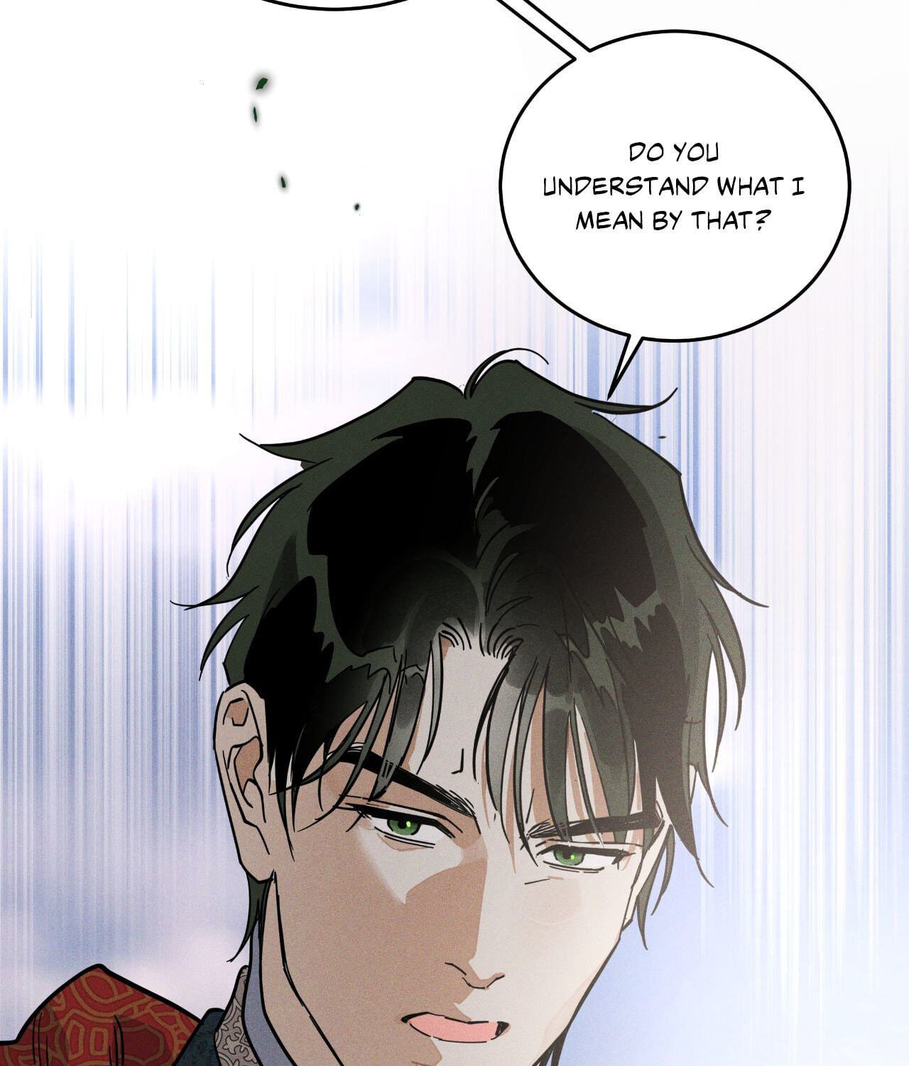 Read Antidote (Harusari) chapter 62 image 75 on Lezhin