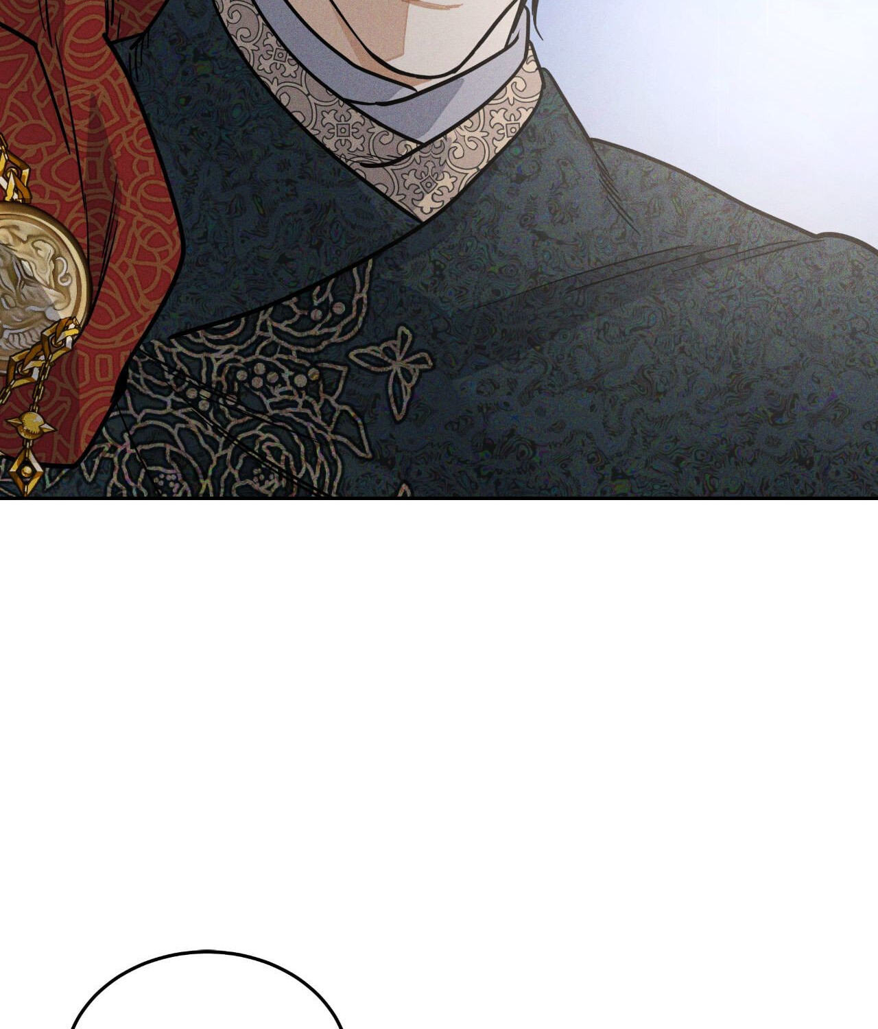 Read Antidote (Harusari) chapter 62 image 76 on Lezhin