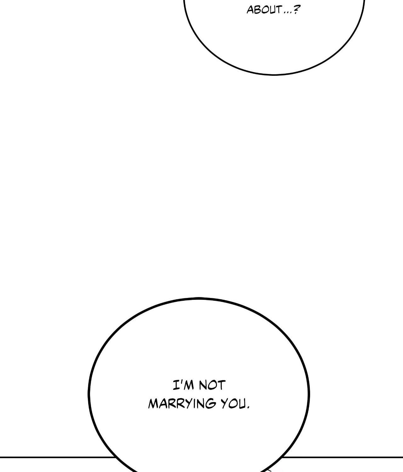 Read Antidote (Harusari) chapter 62 image 78 on Lezhin