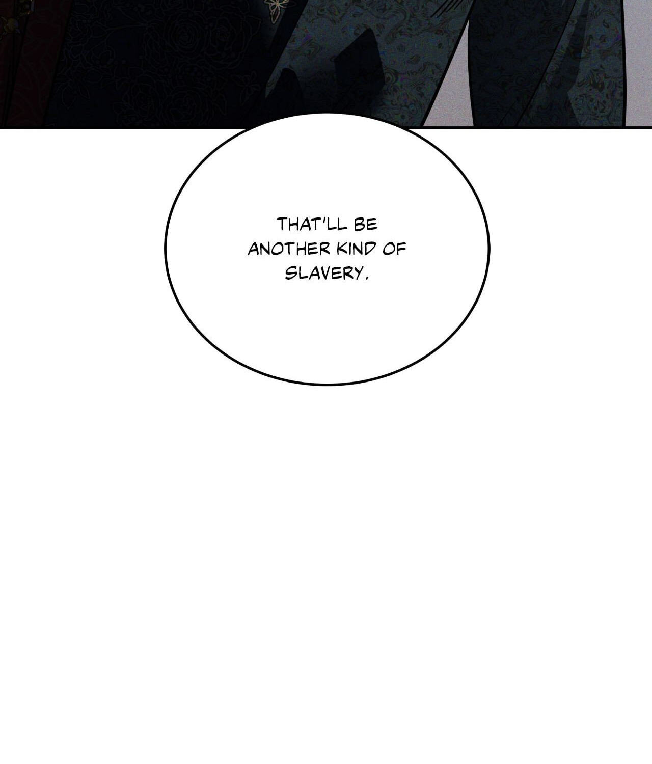 Read Antidote (Harusari) chapter 62 image 80 on Lezhin