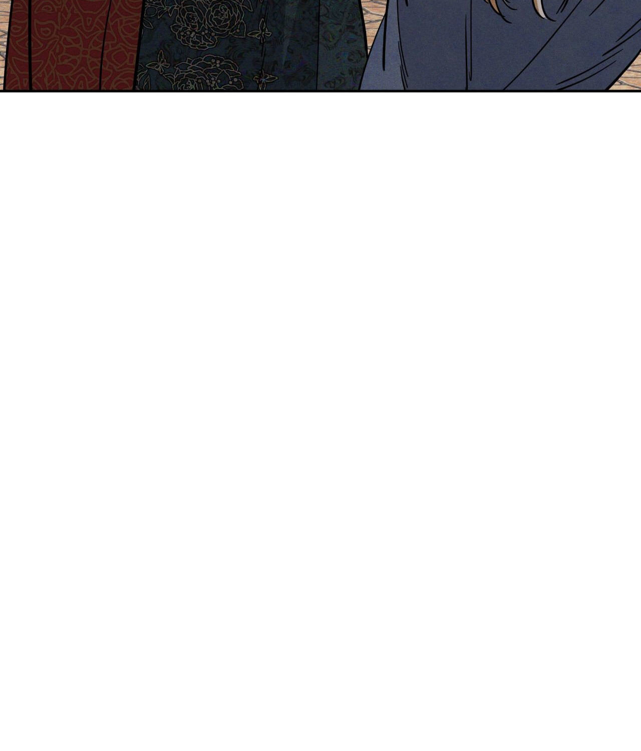 Read Antidote (Harusari) chapter 62 image 82 on Lezhin