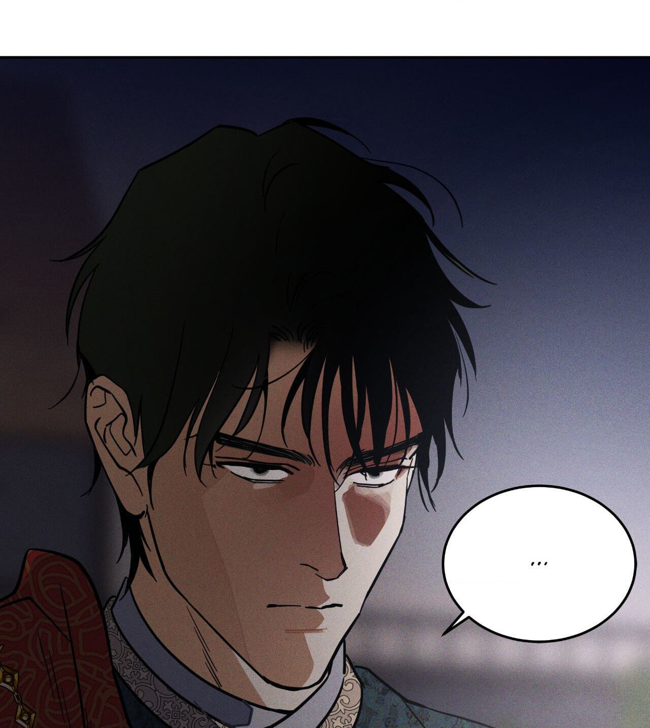 Read Antidote (Harusari) chapter 62 image 83 on Lezhin