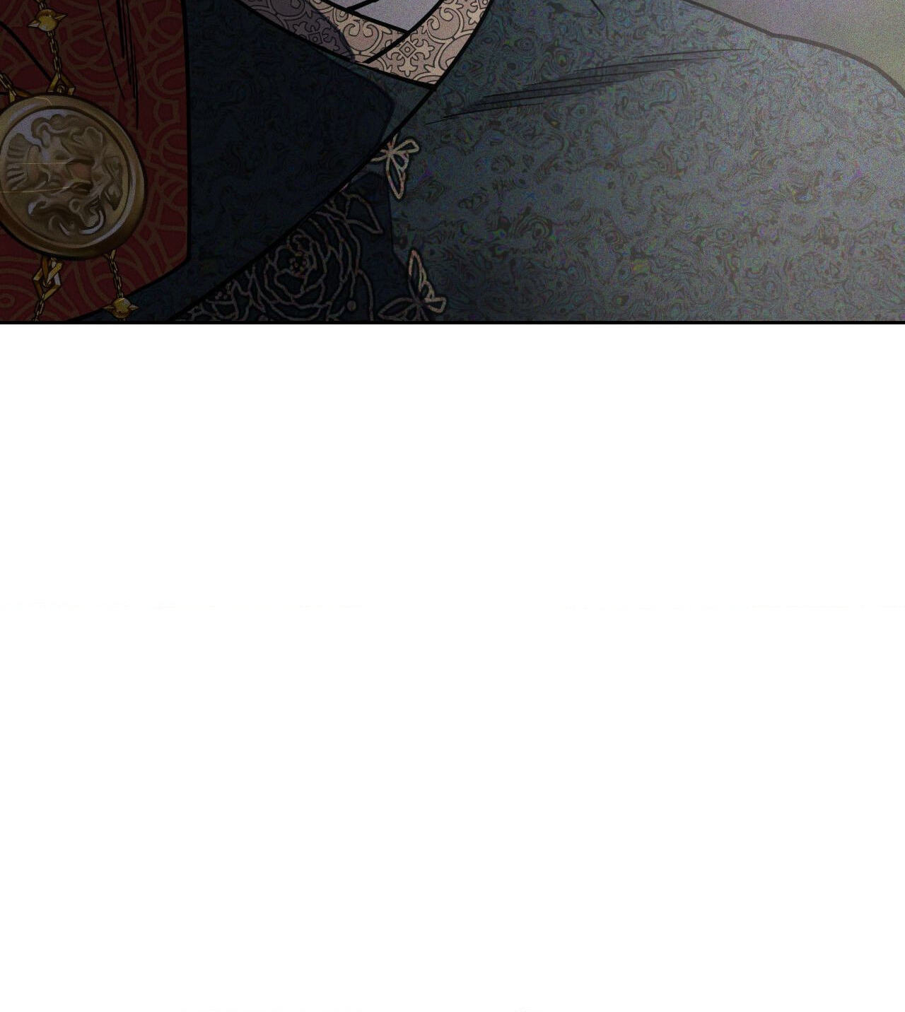 Read Antidote (Harusari) chapter 62 image 84 on Lezhin