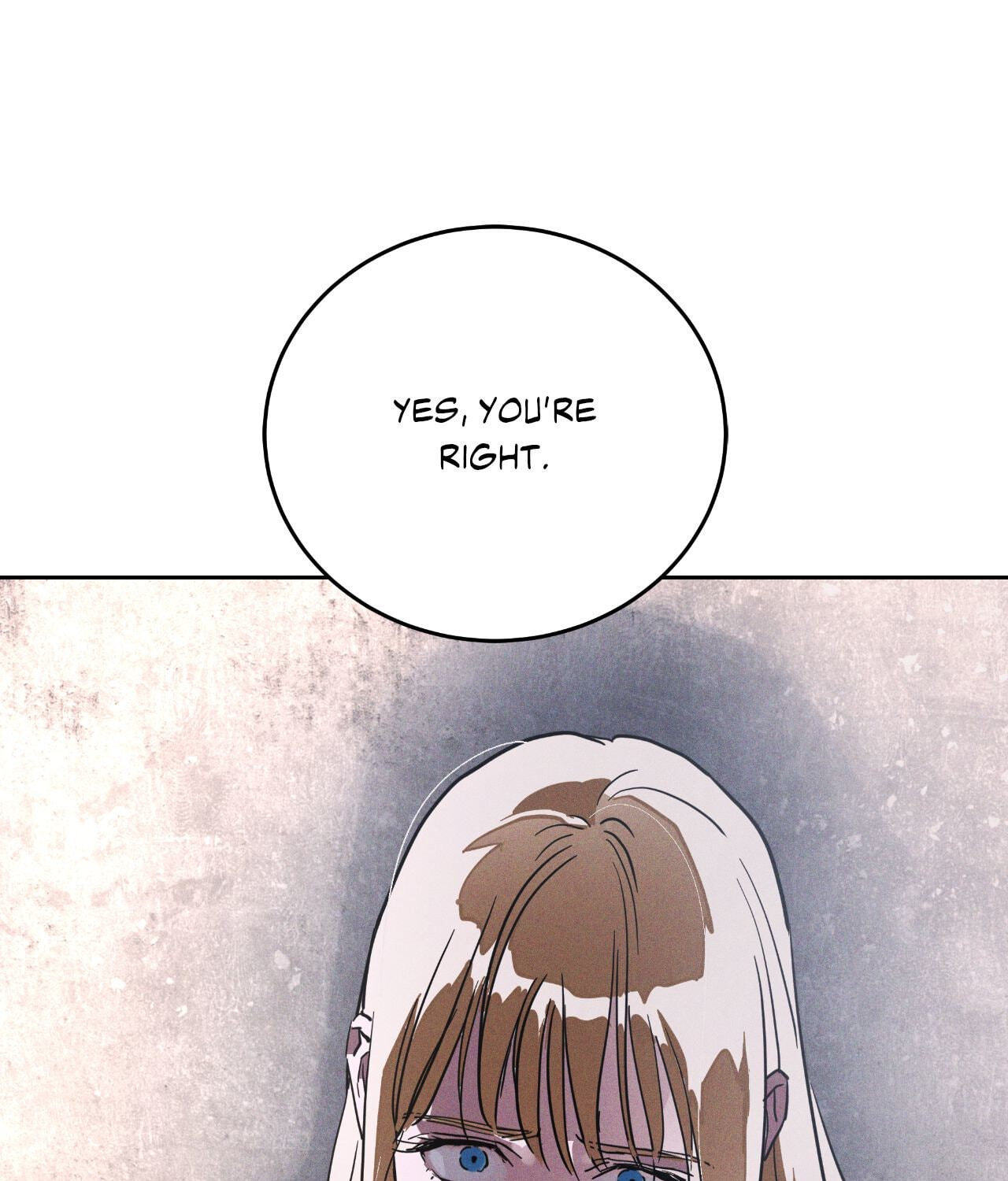Read Antidote (Harusari) chapter 62 image 85 on Lezhin