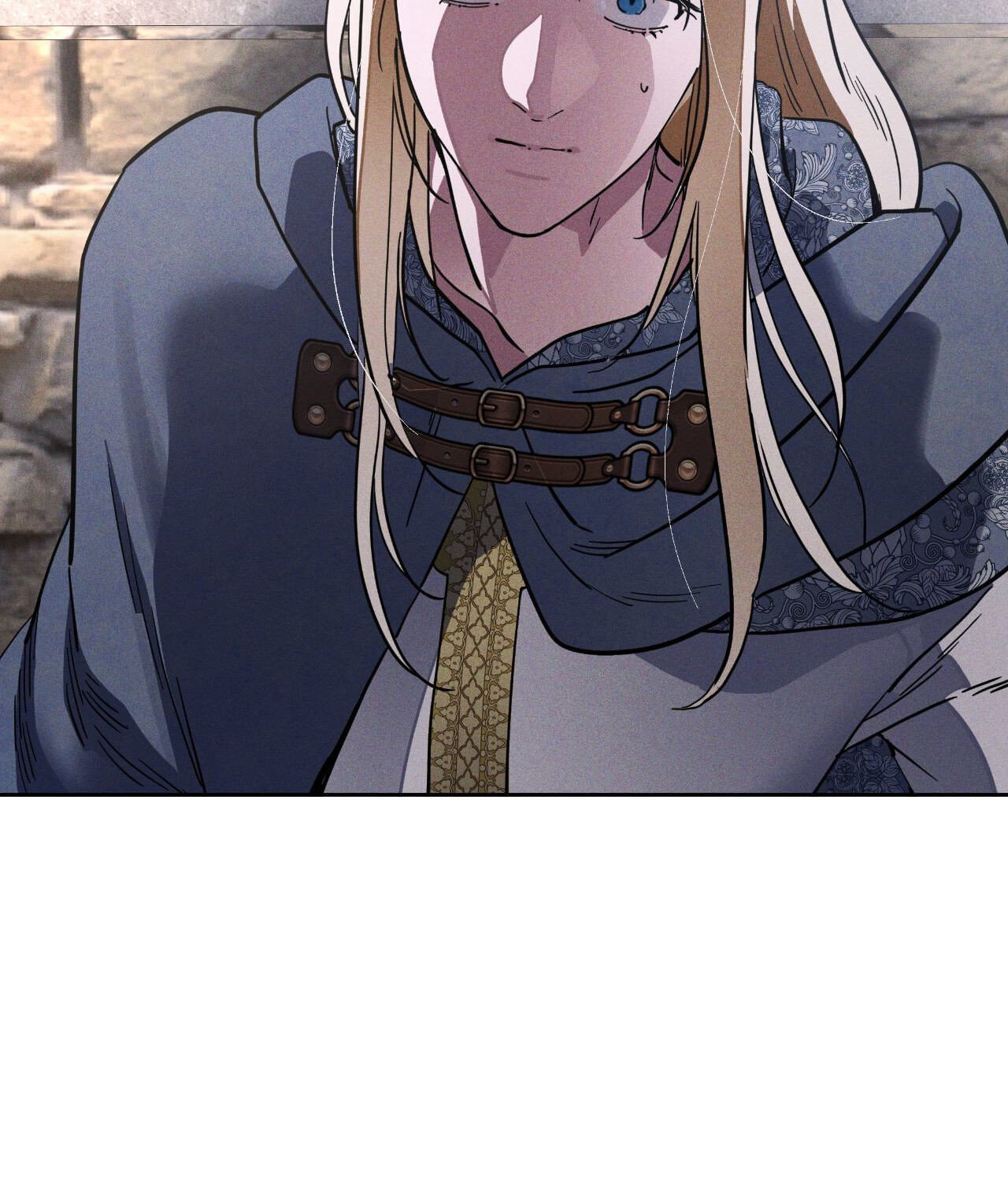 Read Antidote (Harusari) chapter 62 image 86 on Lezhin