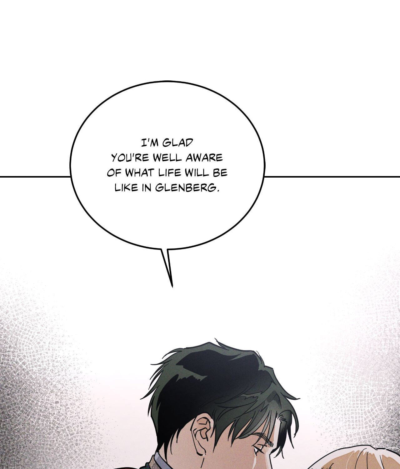 Read Antidote (Harusari) chapter 62 image 87 on Lezhin