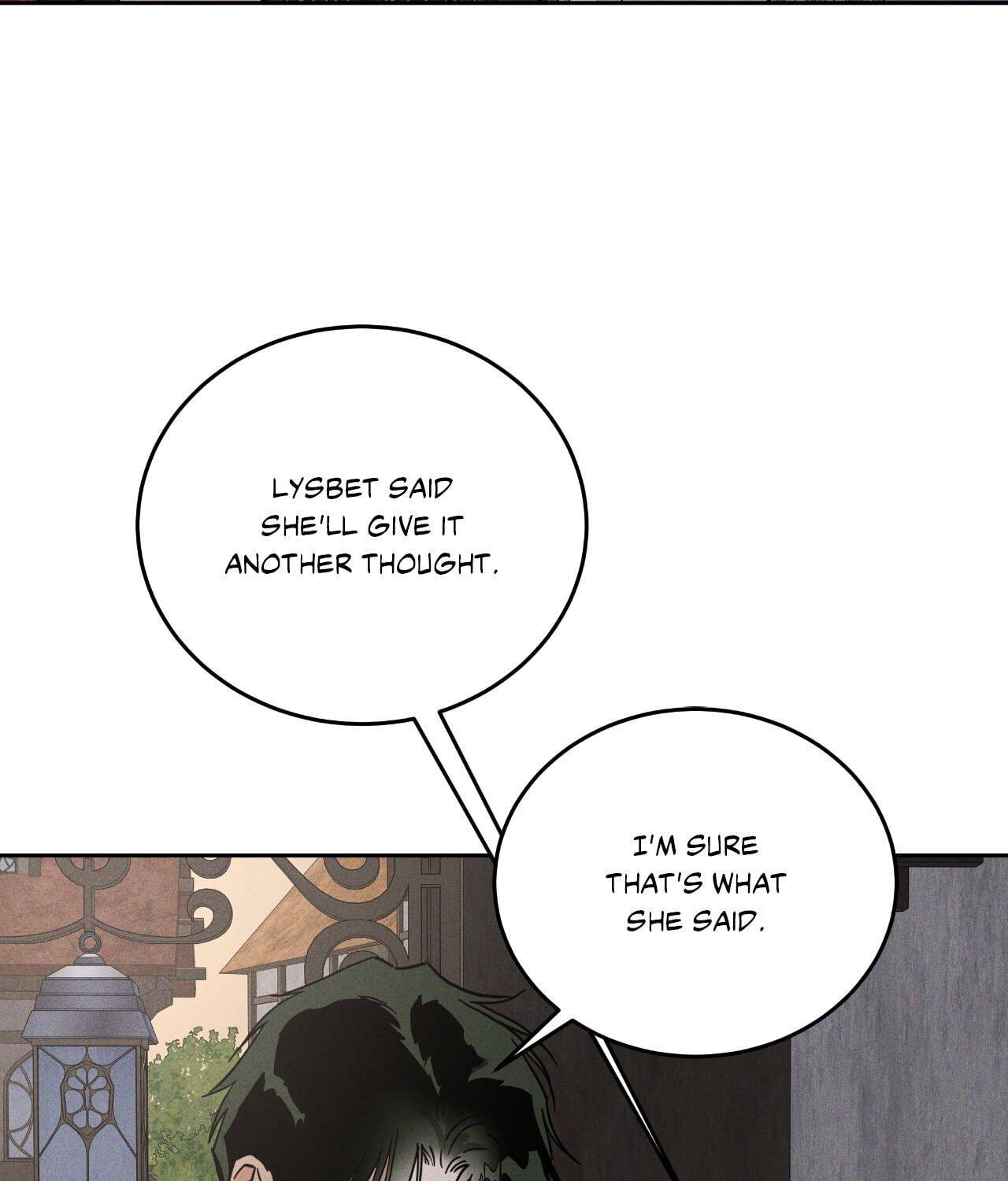 Read Antidote (Harusari) chapter 62 image 89 on Lezhin