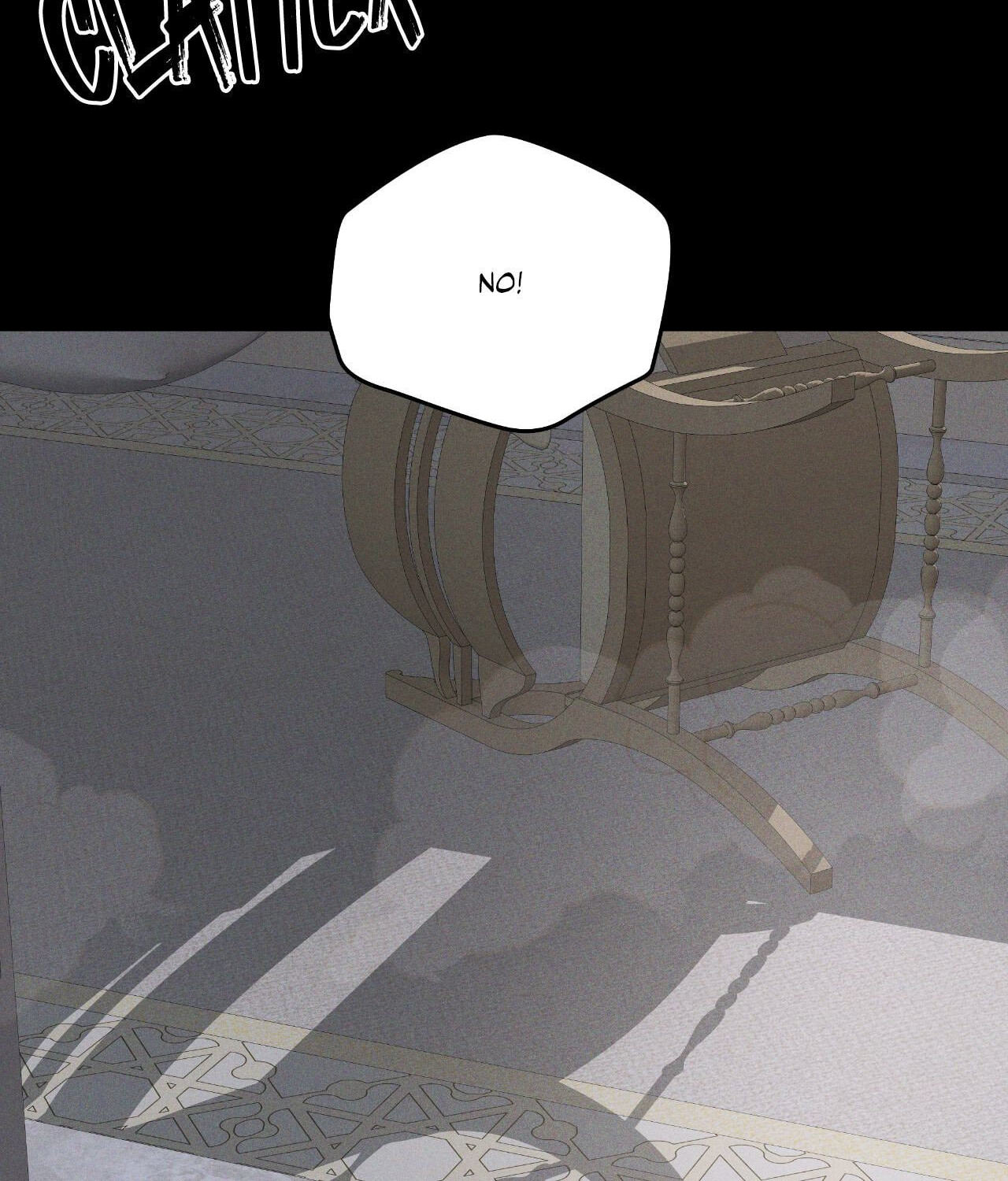 Read Antidote (Harusari) chapter 62 image 9 on Lezhin