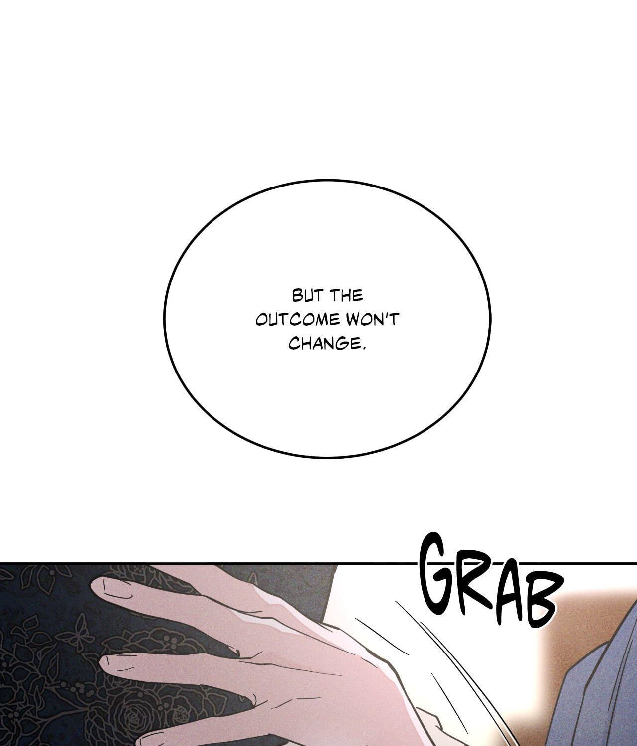 Read Antidote (Harusari) chapter 62 image 91 on Lezhin