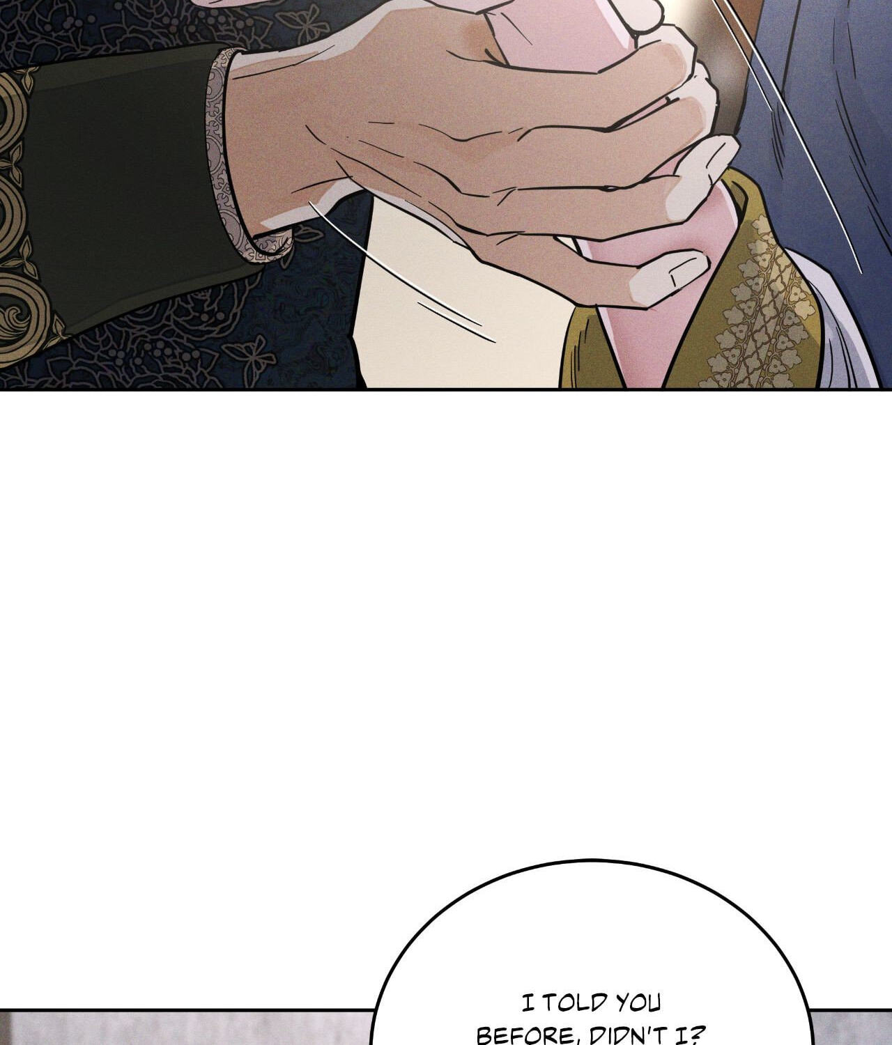 Read Antidote (Harusari) chapter 62 image 92 on Lezhin