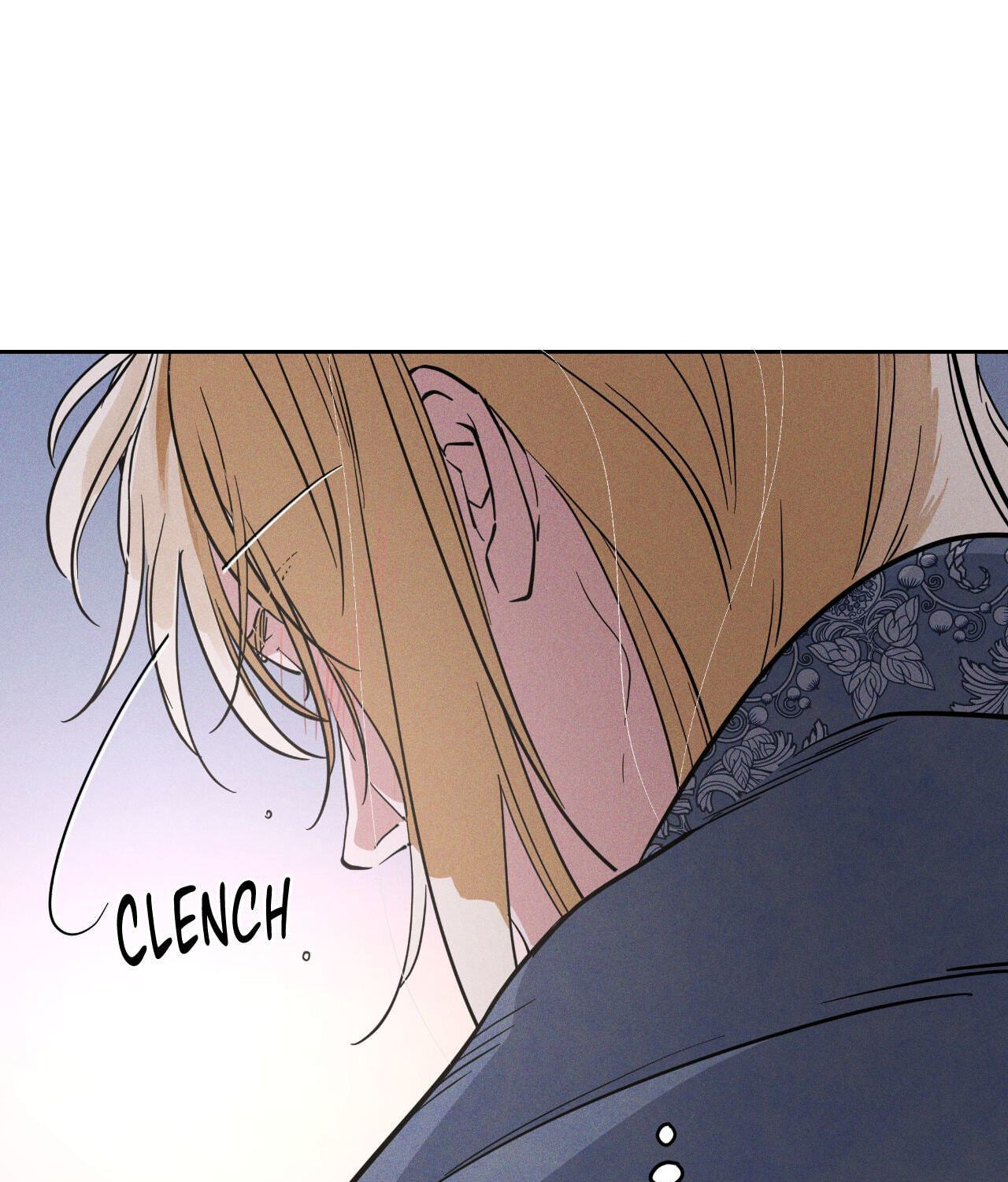 Read Antidote (Harusari) chapter 62 image 96 on Lezhin