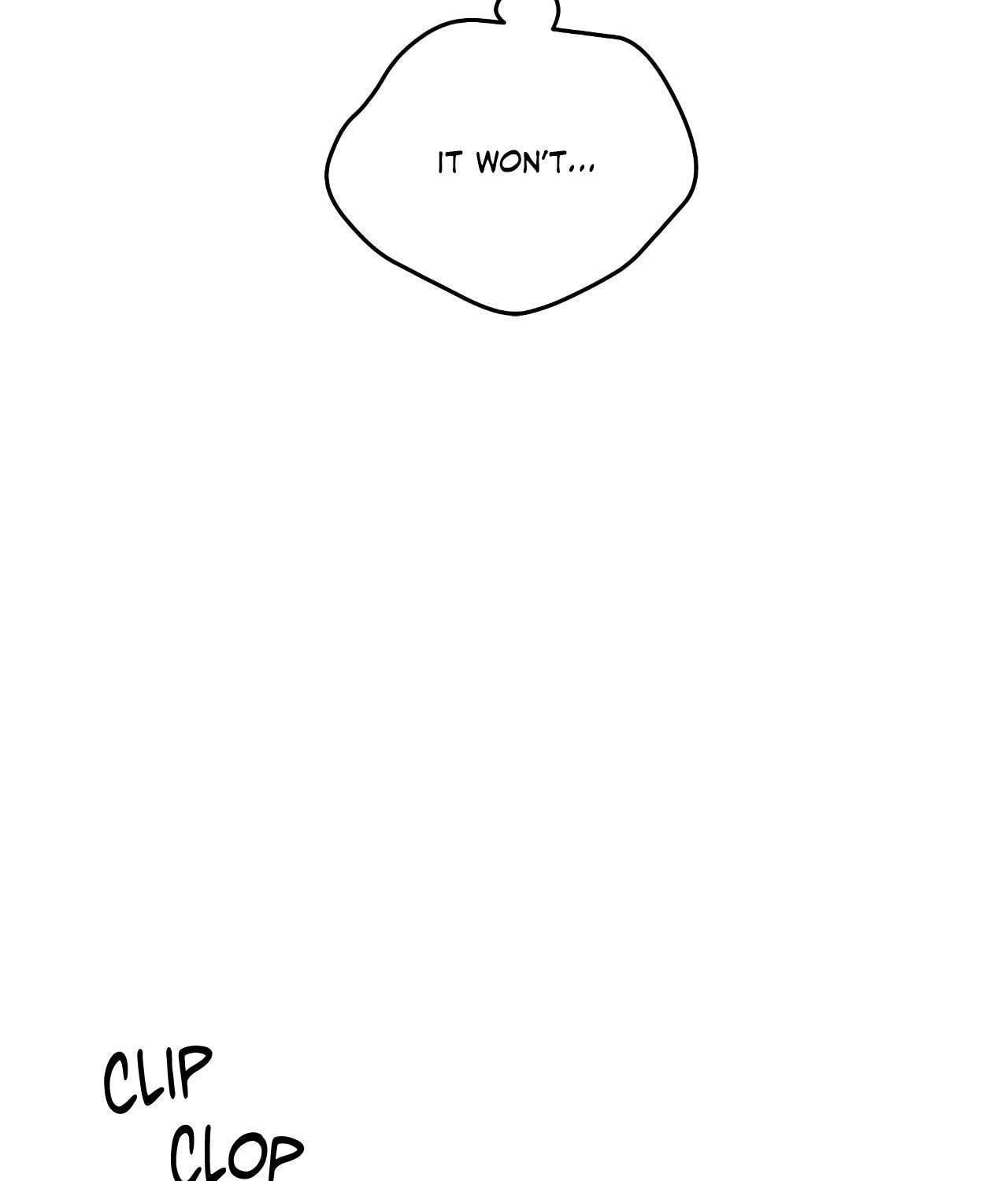Read Antidote (Harusari) chapter 62 image 98 on Lezhin